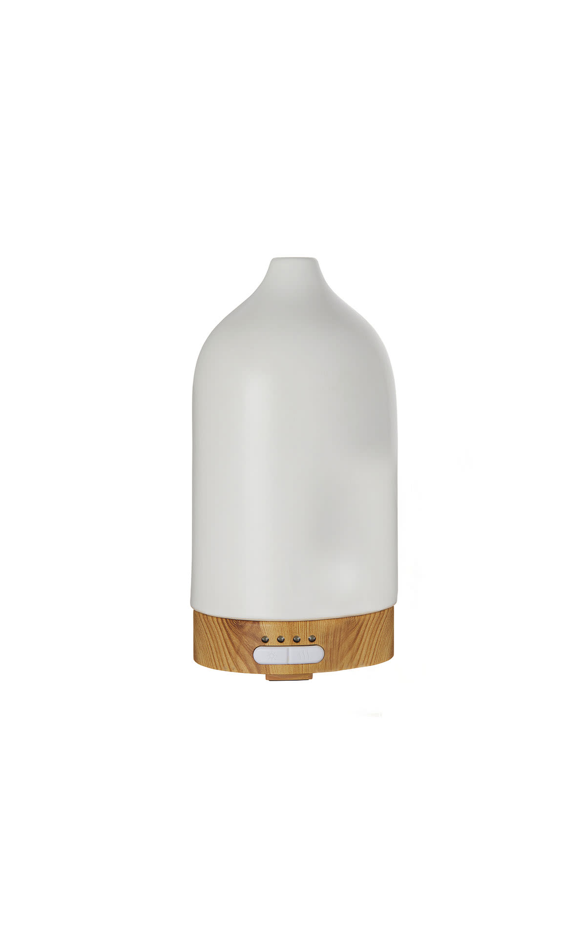 The White Company Electronic diffuser  from Bicester Village
