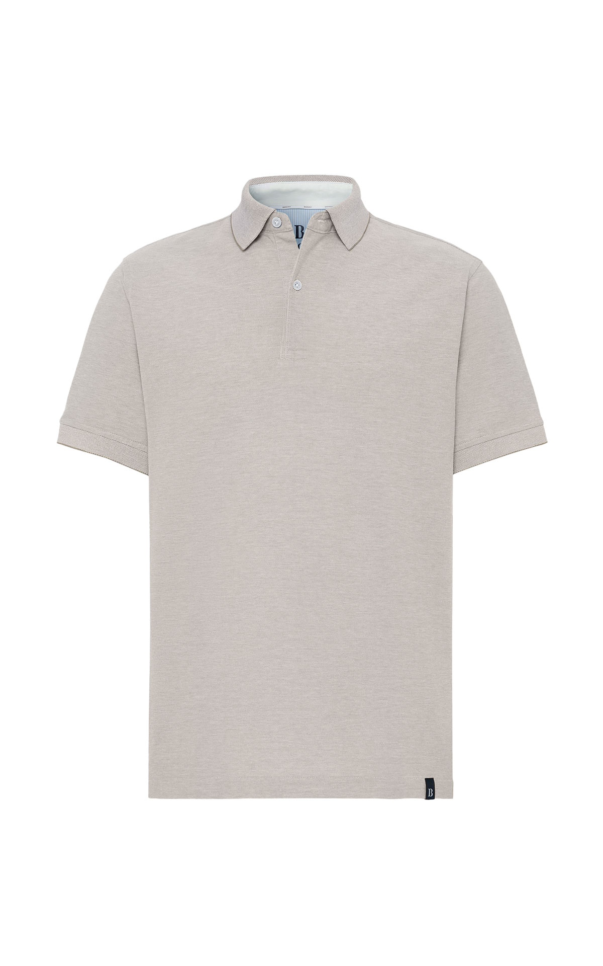 oxford polo shirt boggi milano outlet barcelona