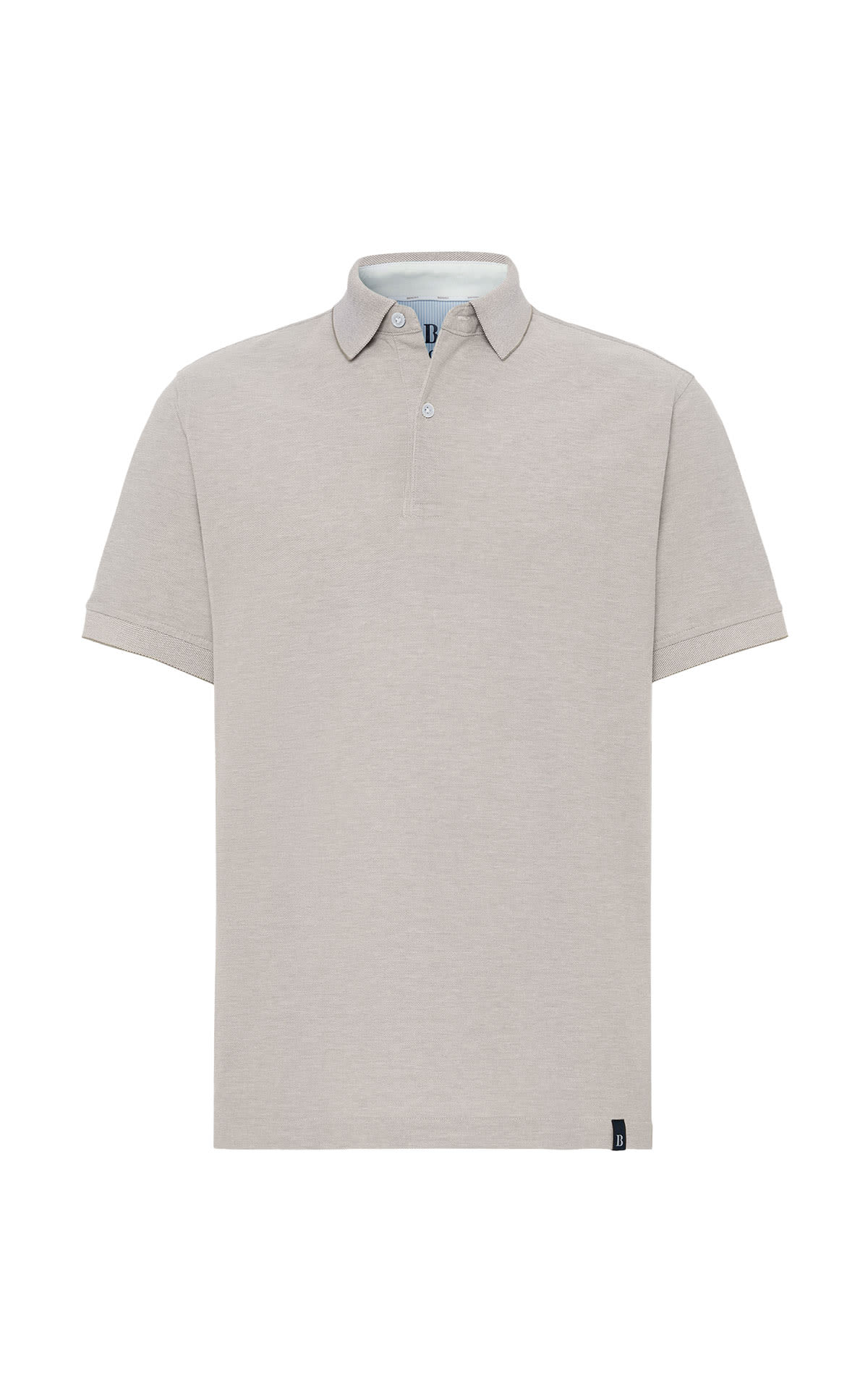 oxford polo shirt boggi milano outlet barcelona