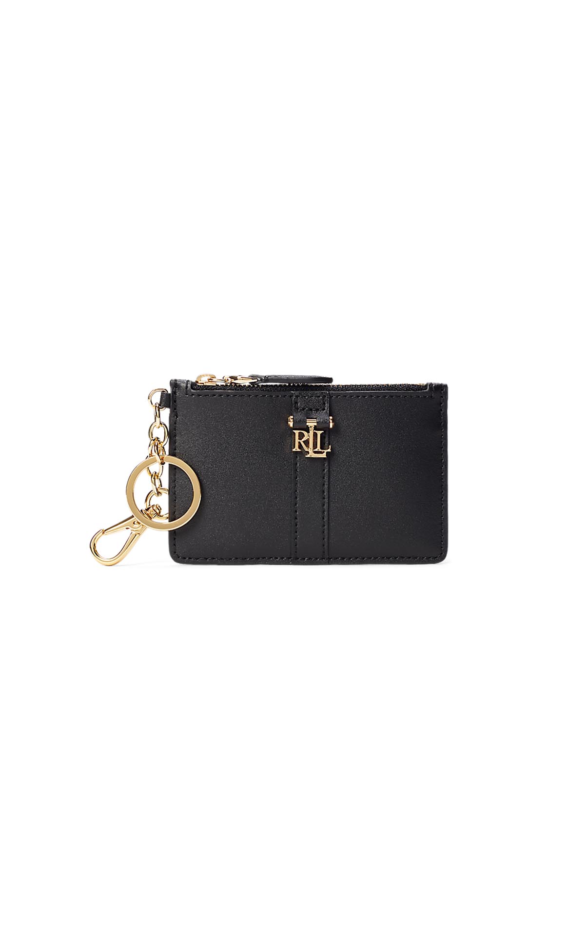 ralph lauren women outlet