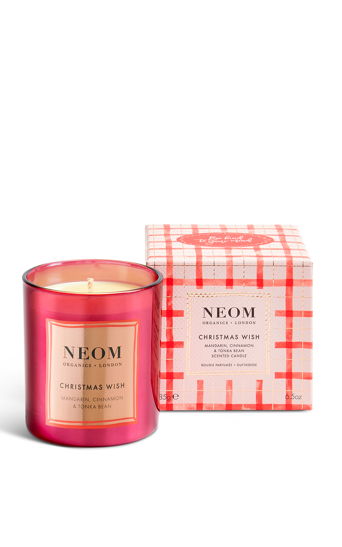 Neom Outlet Boutique in Ireland • Kildare Village Kildare Village