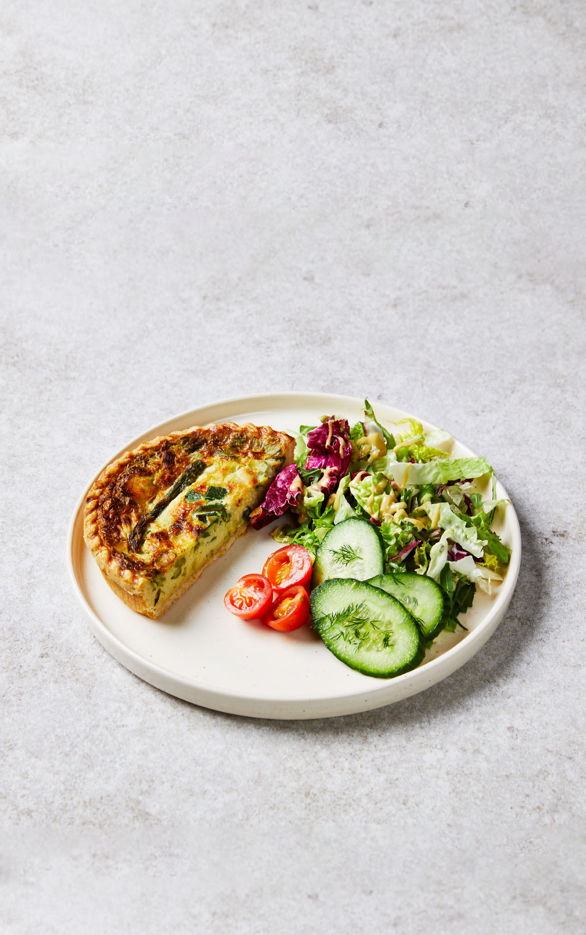 Le Pain Quotidien Restaurant Maasmechelen Village