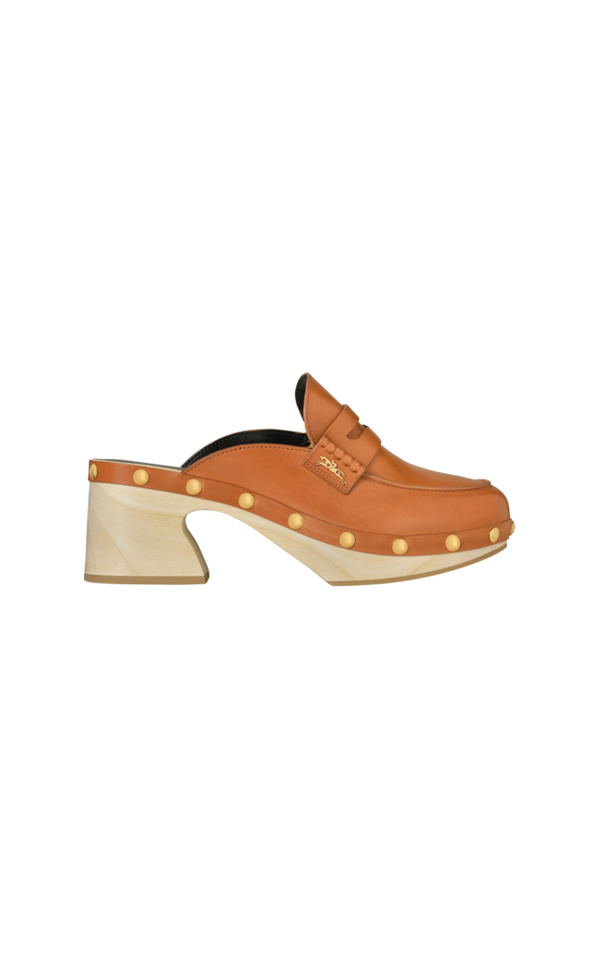 Top handle bag L outlet longchamp