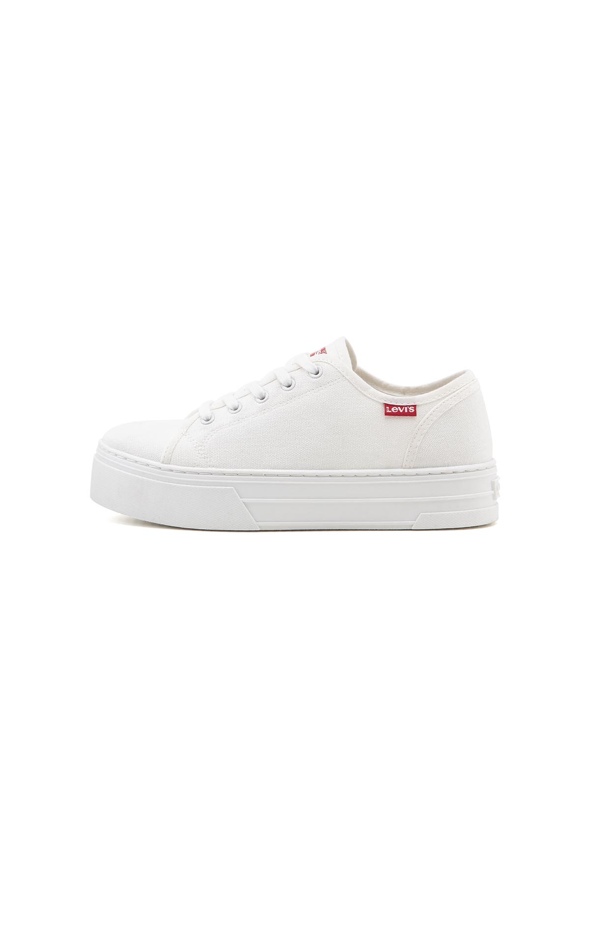 Levi's Outlet | La Roca Village