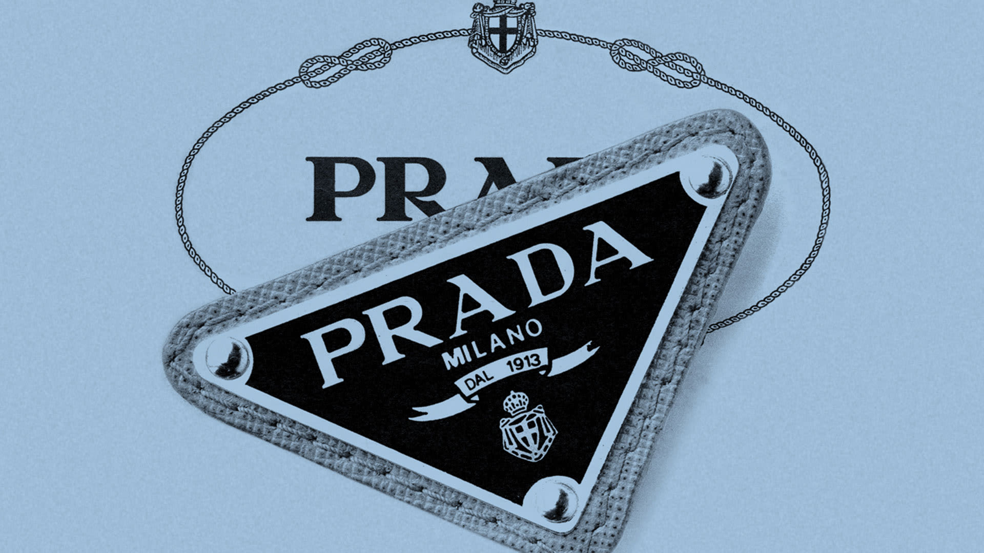 Prada Outlet UK Prada Virtual Shopping Bicester Village