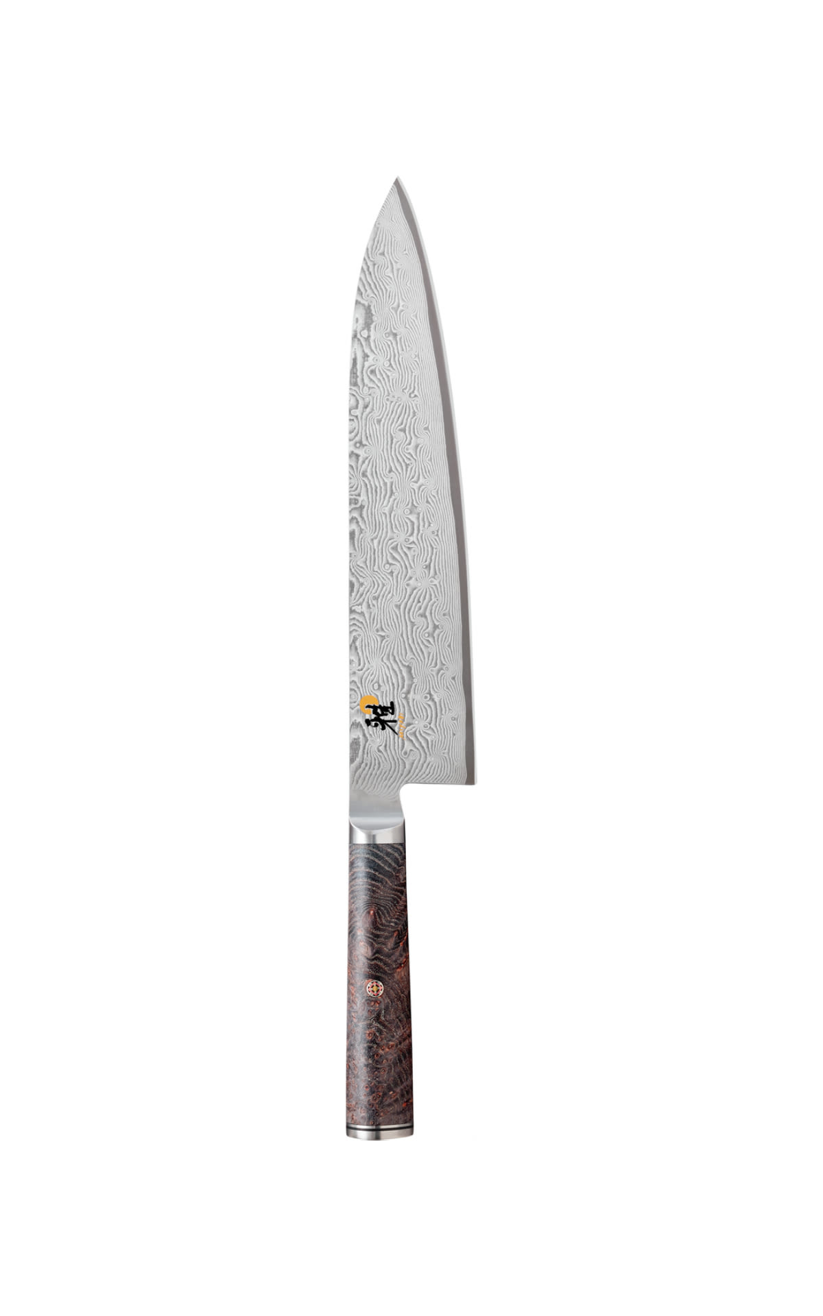 cuchillo Gyutoch 20cm