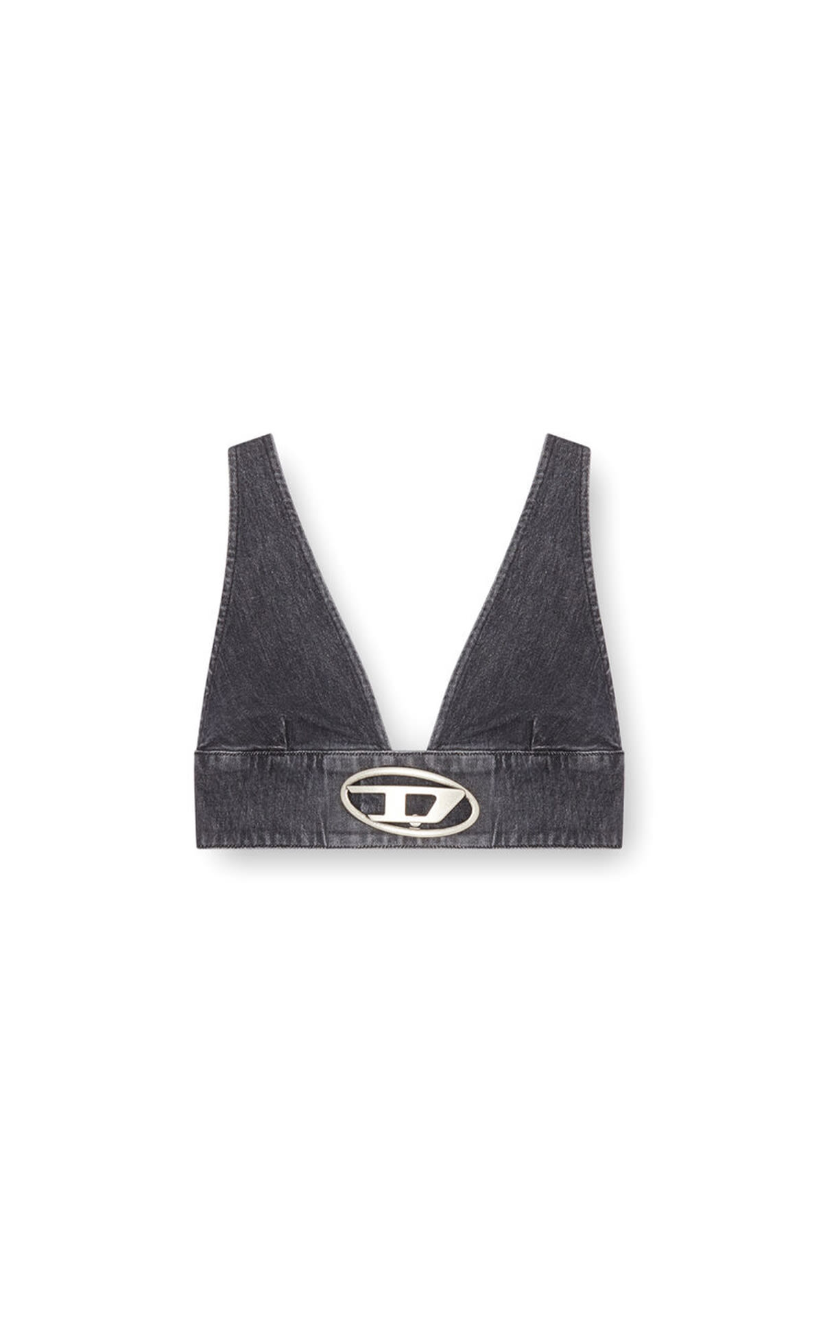 Diesel Top reggiseno