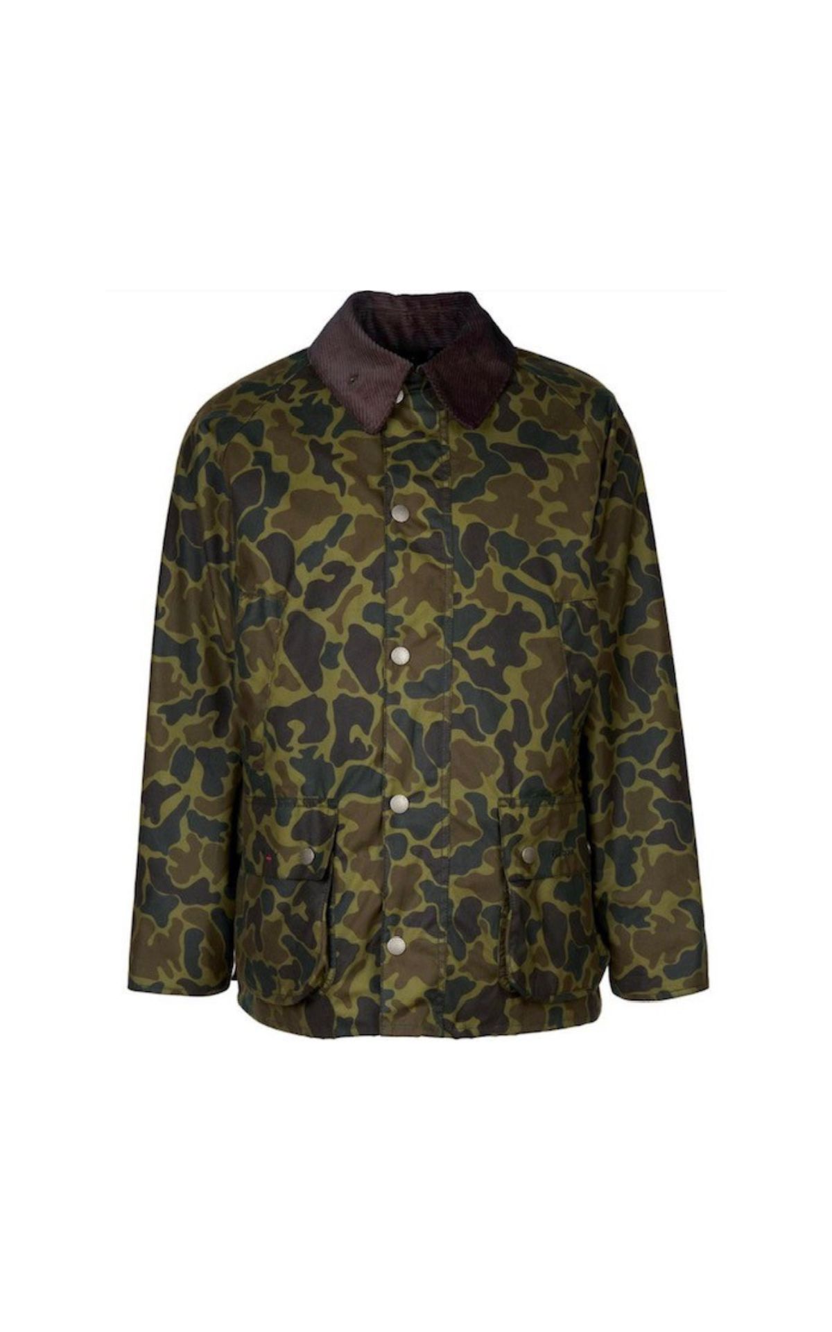 Barbour Outlet, Ireland Jackets & Clothing • Kildare Village