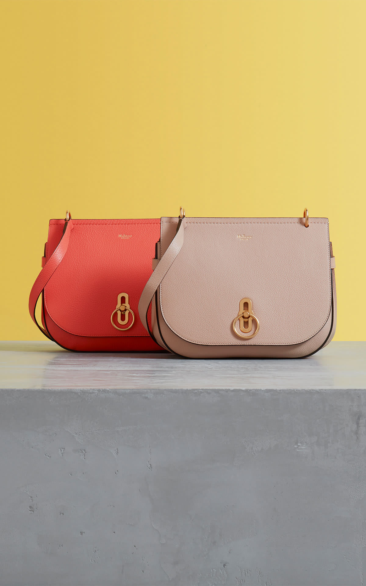 Sale Now On At Mulberry Boutique UK | Bags & Purses | Bicester Village