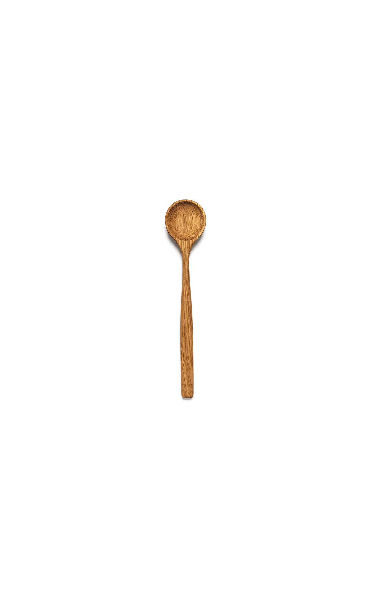 Bamford Henry salad spoon from Bicester Village