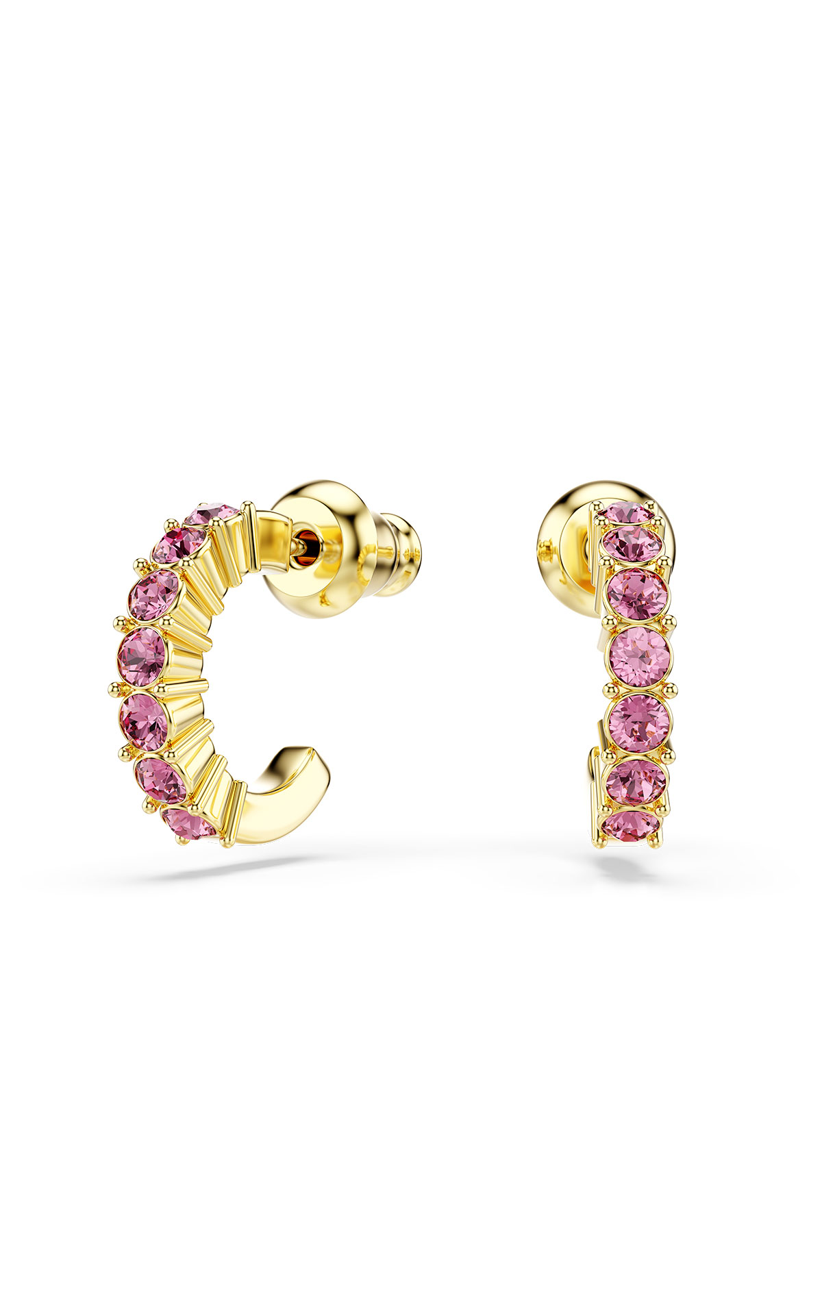 swarovski outlet madrid las rozas village