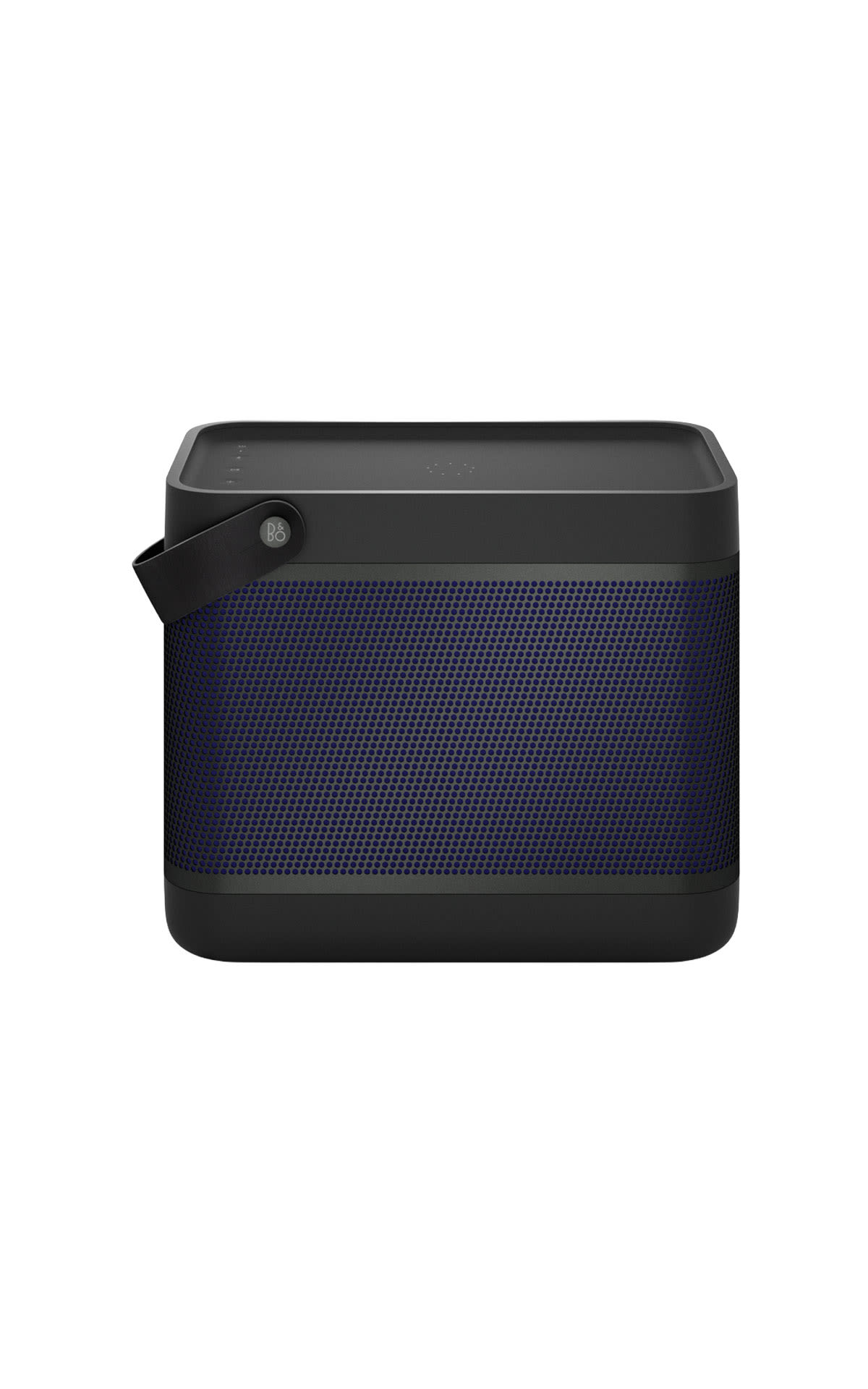 Bang & Olufsen Beolit 20 black anthracite from Bicester Village