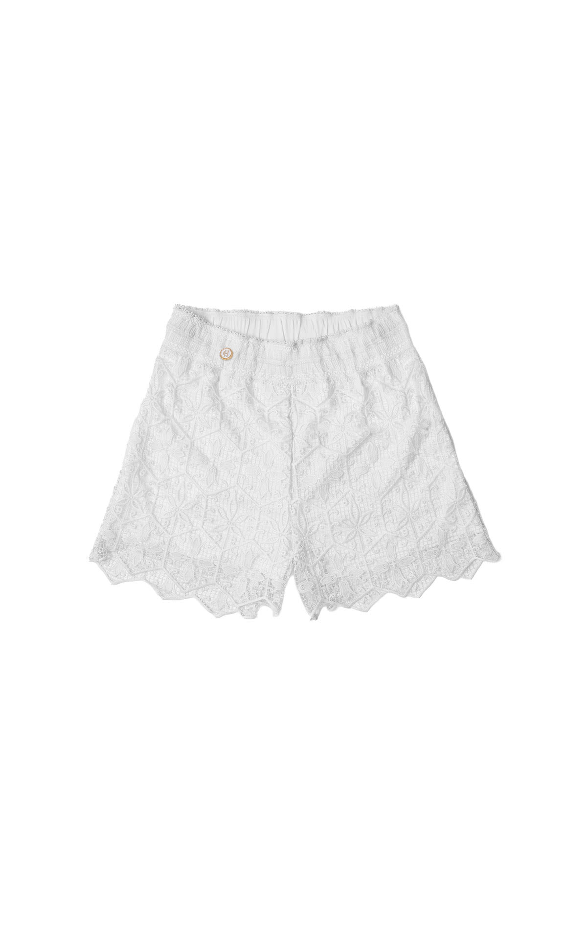 Holland Cooper Beach short from Bicester Village