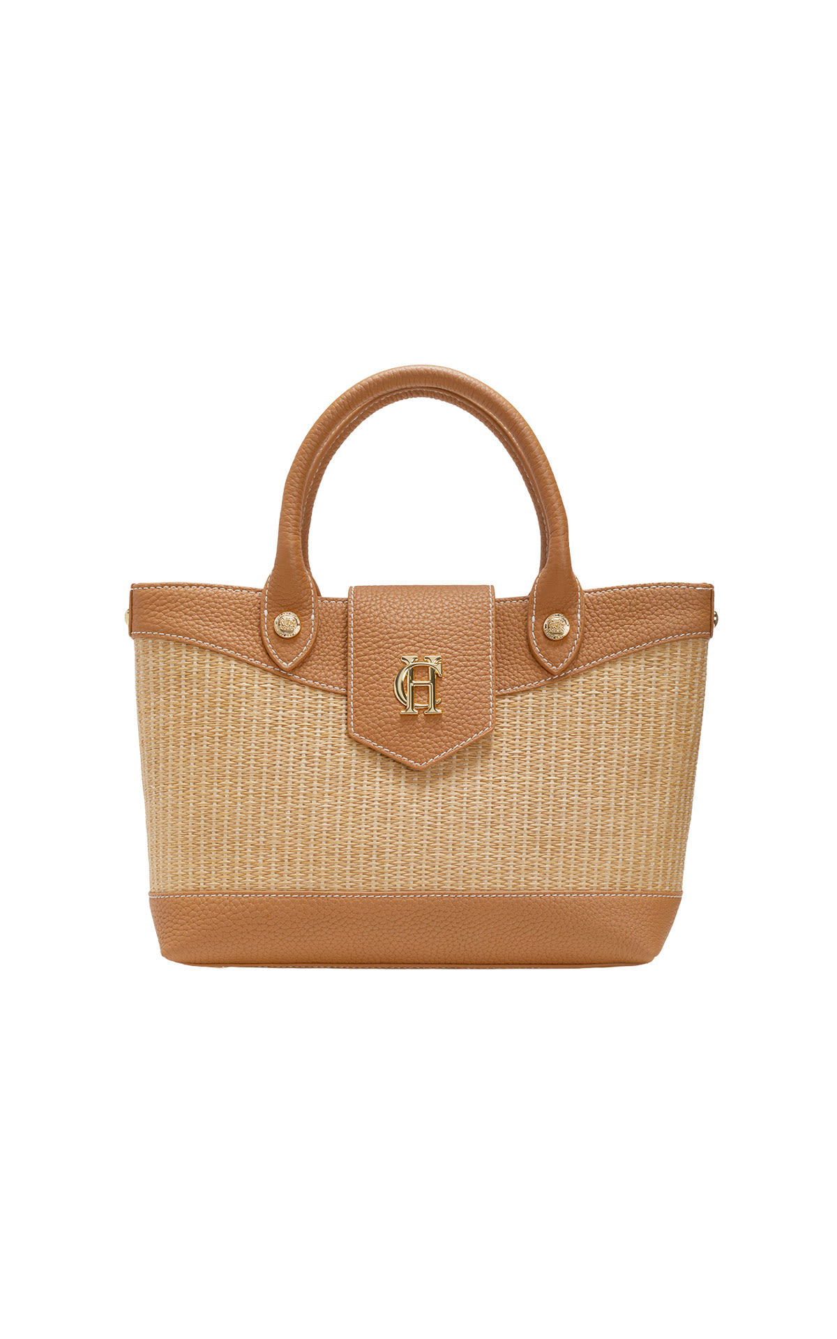 Holland Cooper Valencia mini tote from Bicester Village