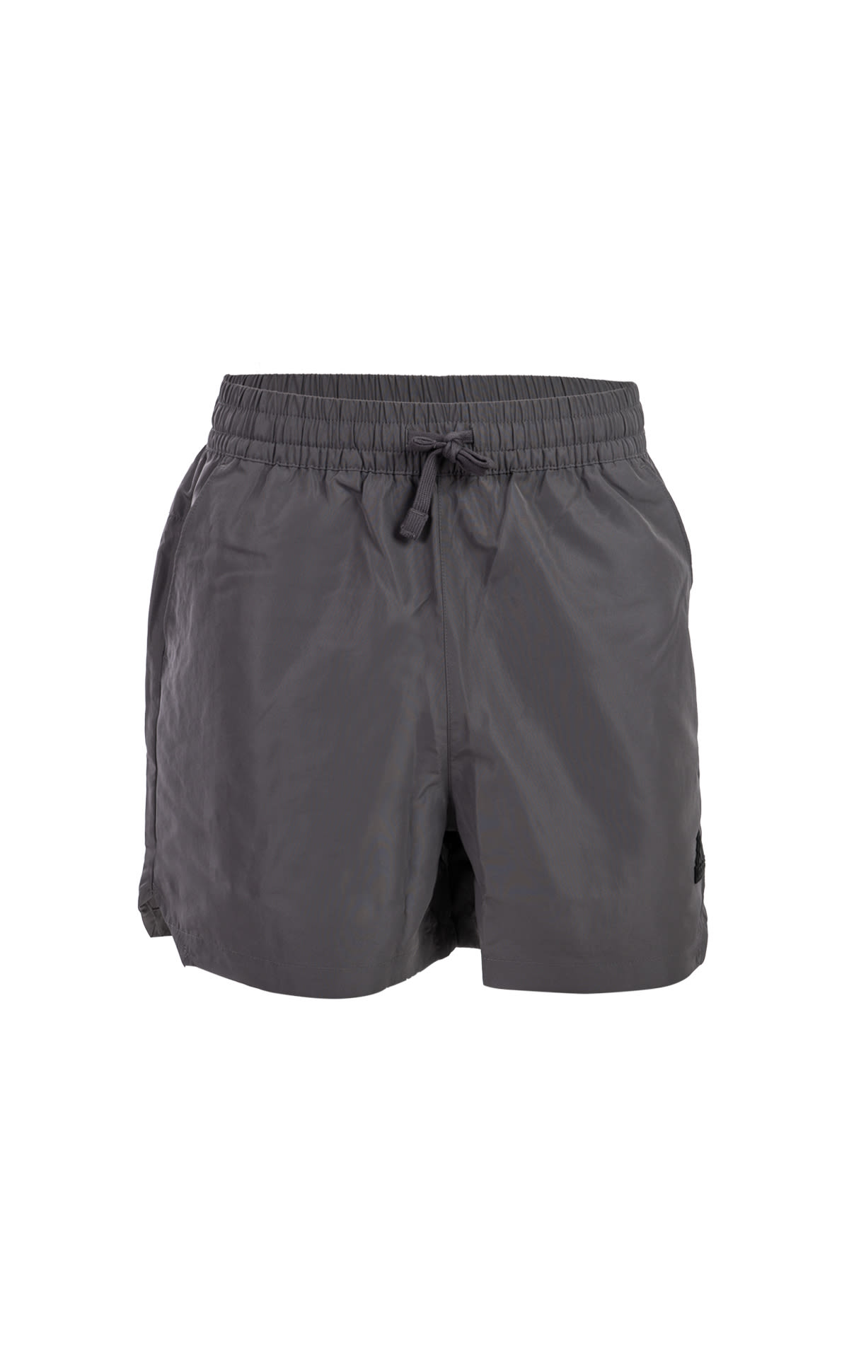 Adidas short