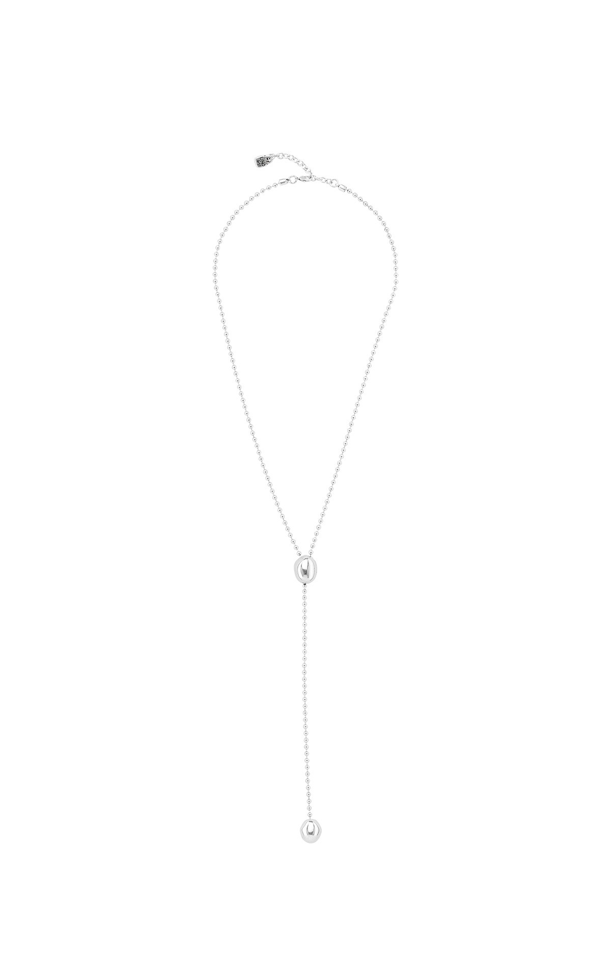 Colgante Lonley planet outlet unode50 madrid las rozas village