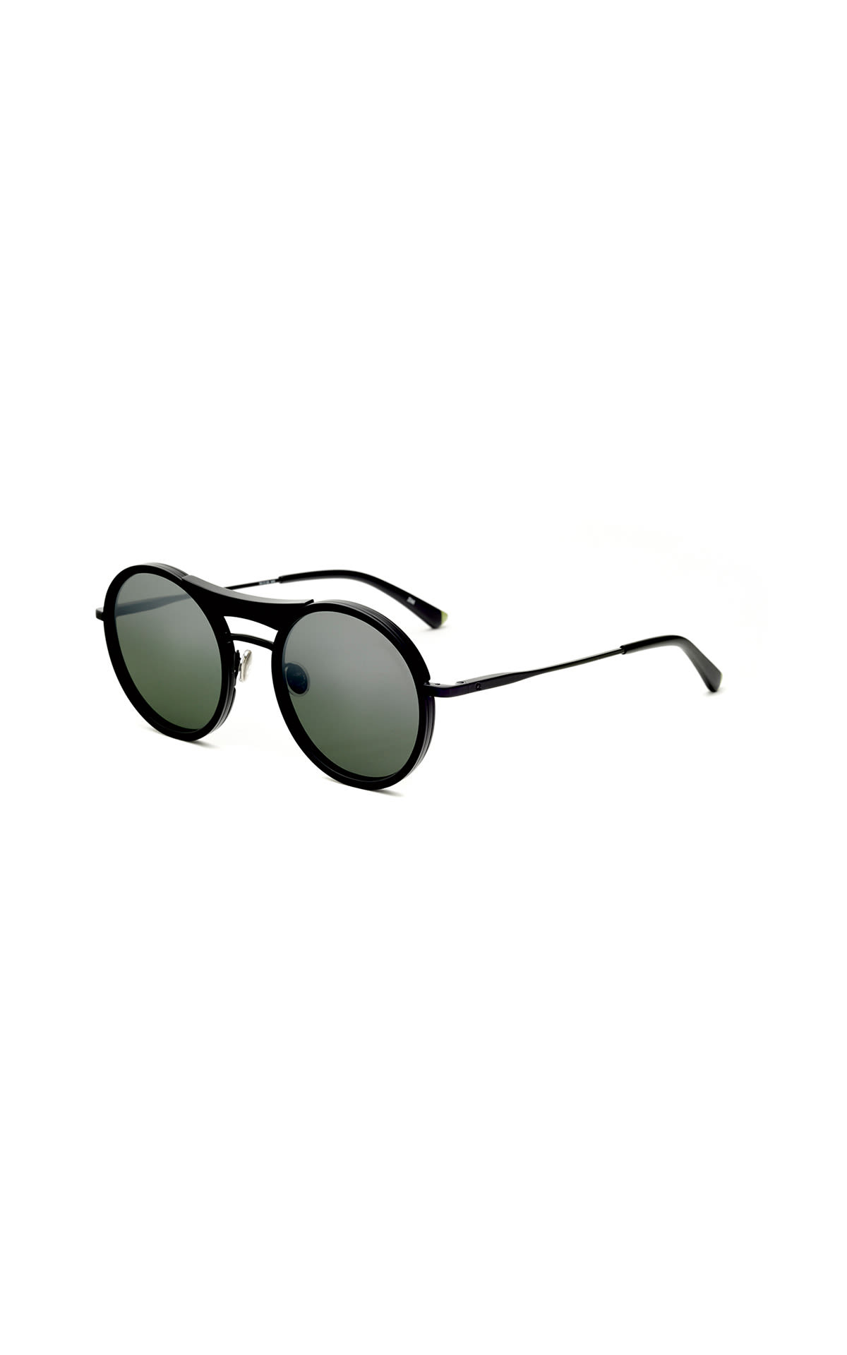 Ibiza 01 Sunglasses Etnia Barcelona