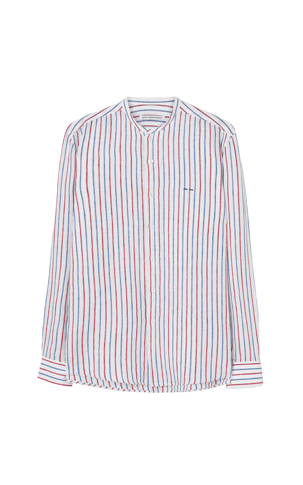 Adolfo Dominguez Outlet | Las Rozas Village