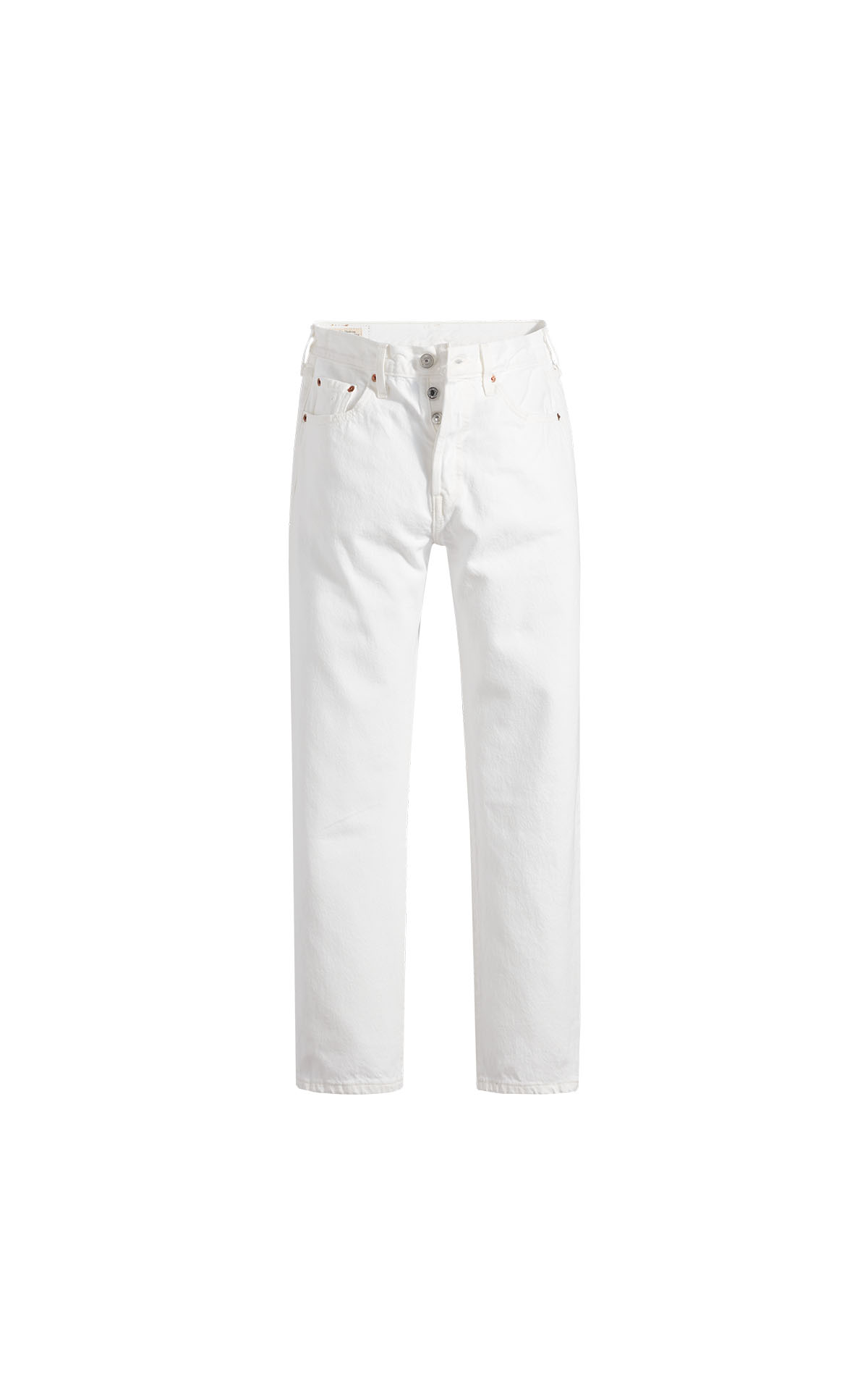 Levi's Outlet | La Roca Village