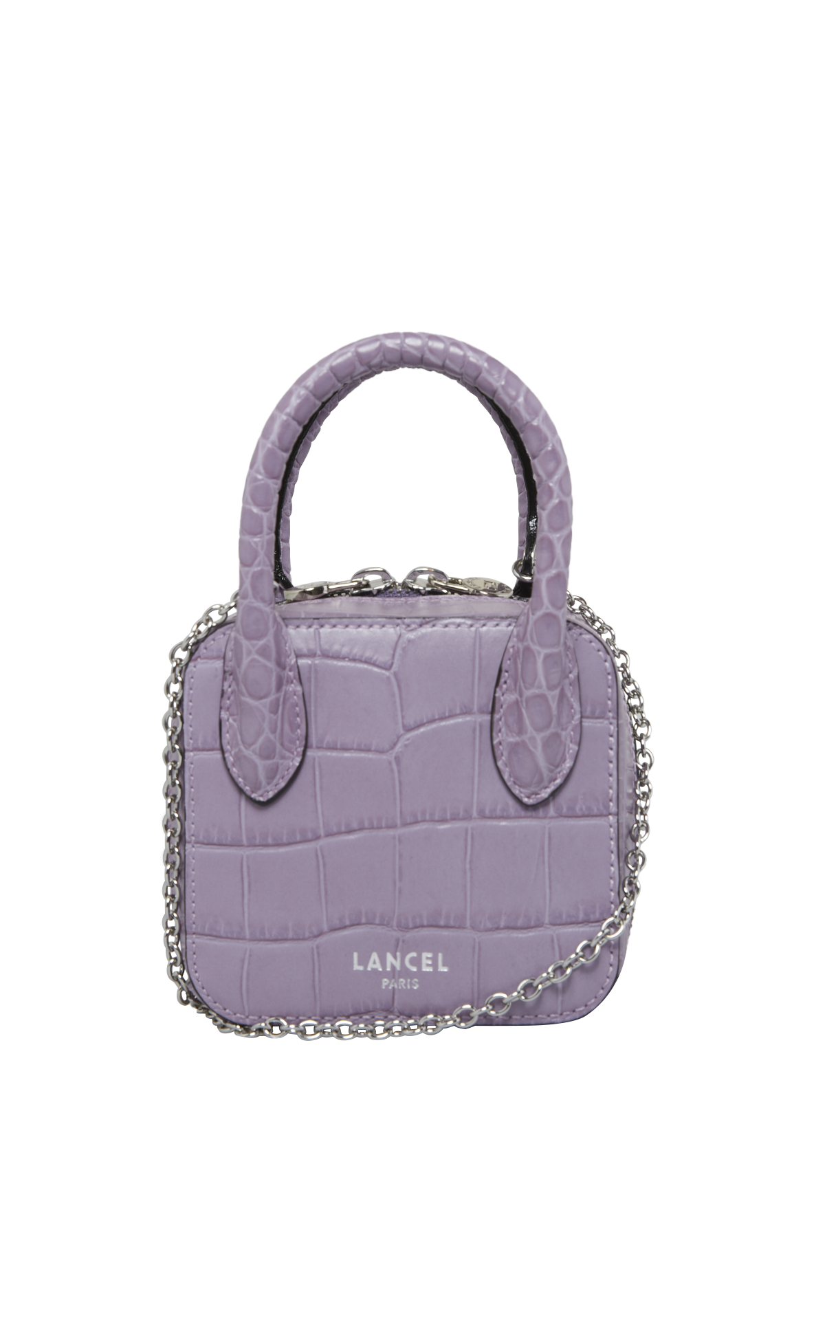 sac lancel prix magasin