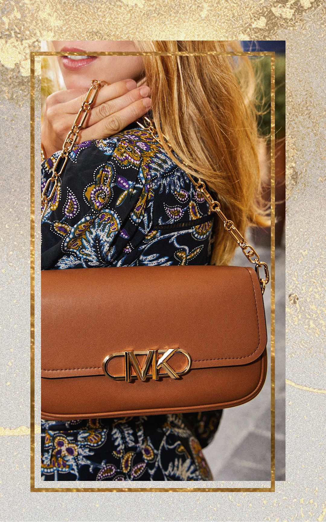 Pikolinos Tienda Bolsos Mujer Pikolinos Rebajas Gucci Las Rozas