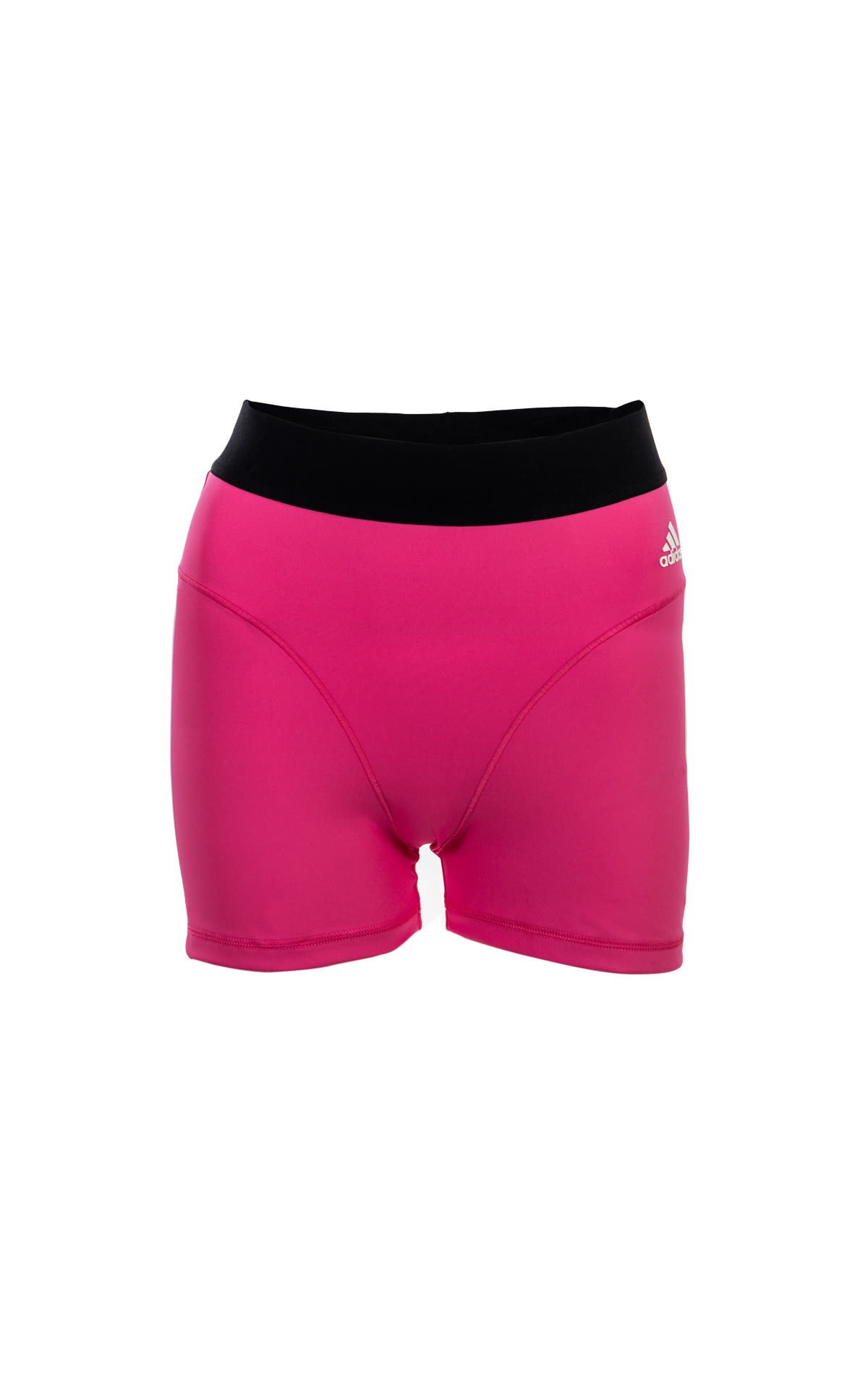 Adidas shorts