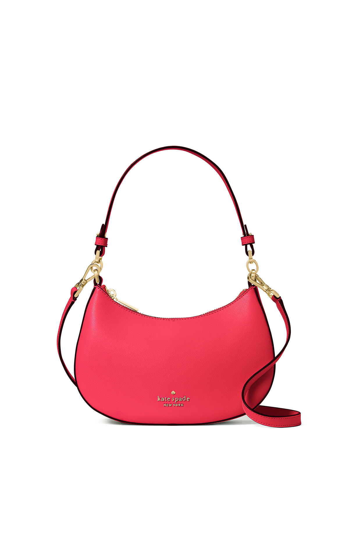 kate spade outlet online