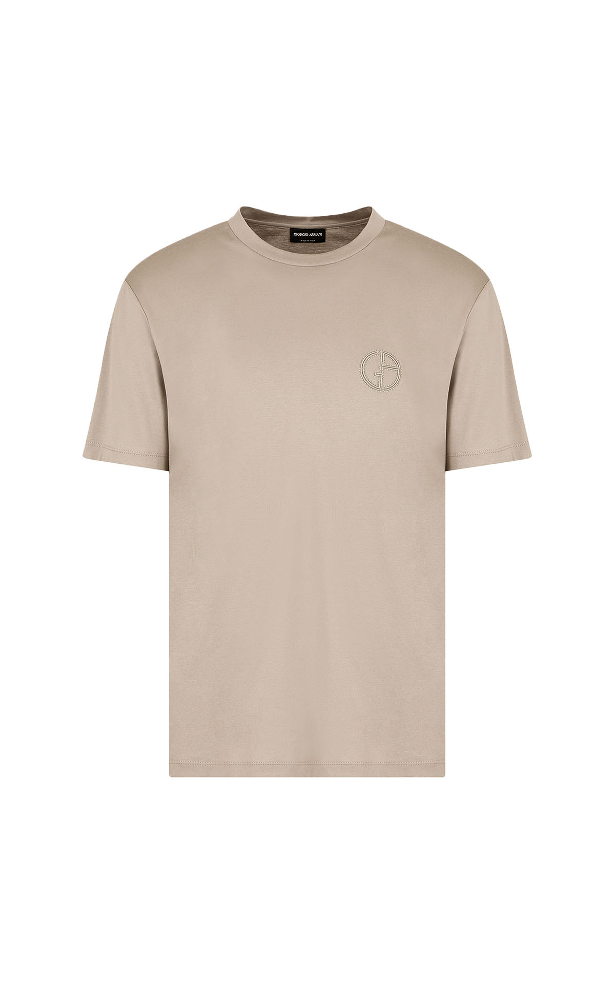 armani outlet madrid las rozas village