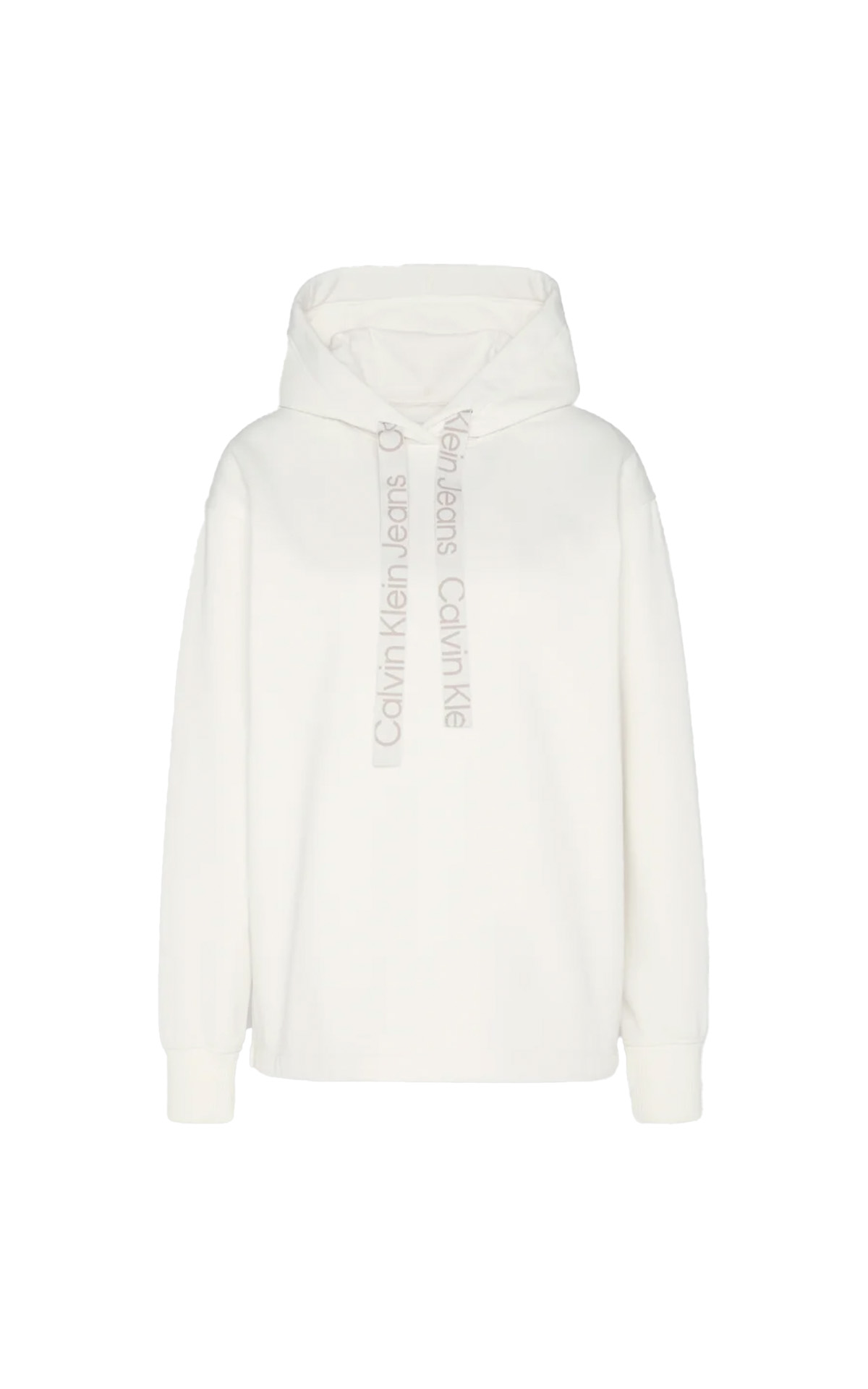 calvin klein outlet madrid las rozas village