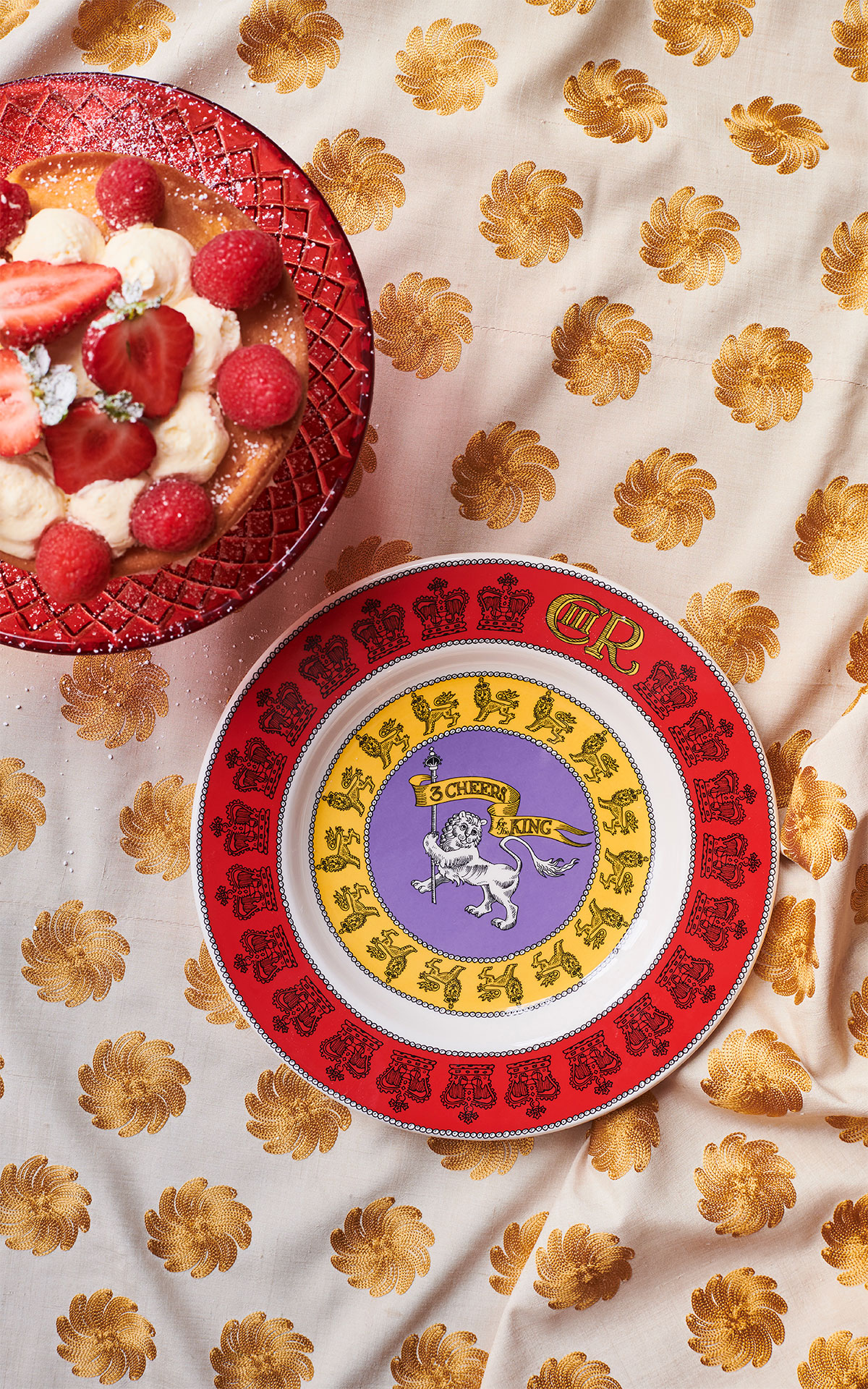 Emma Bridgewater Outlet Sale Now On Bicester Village