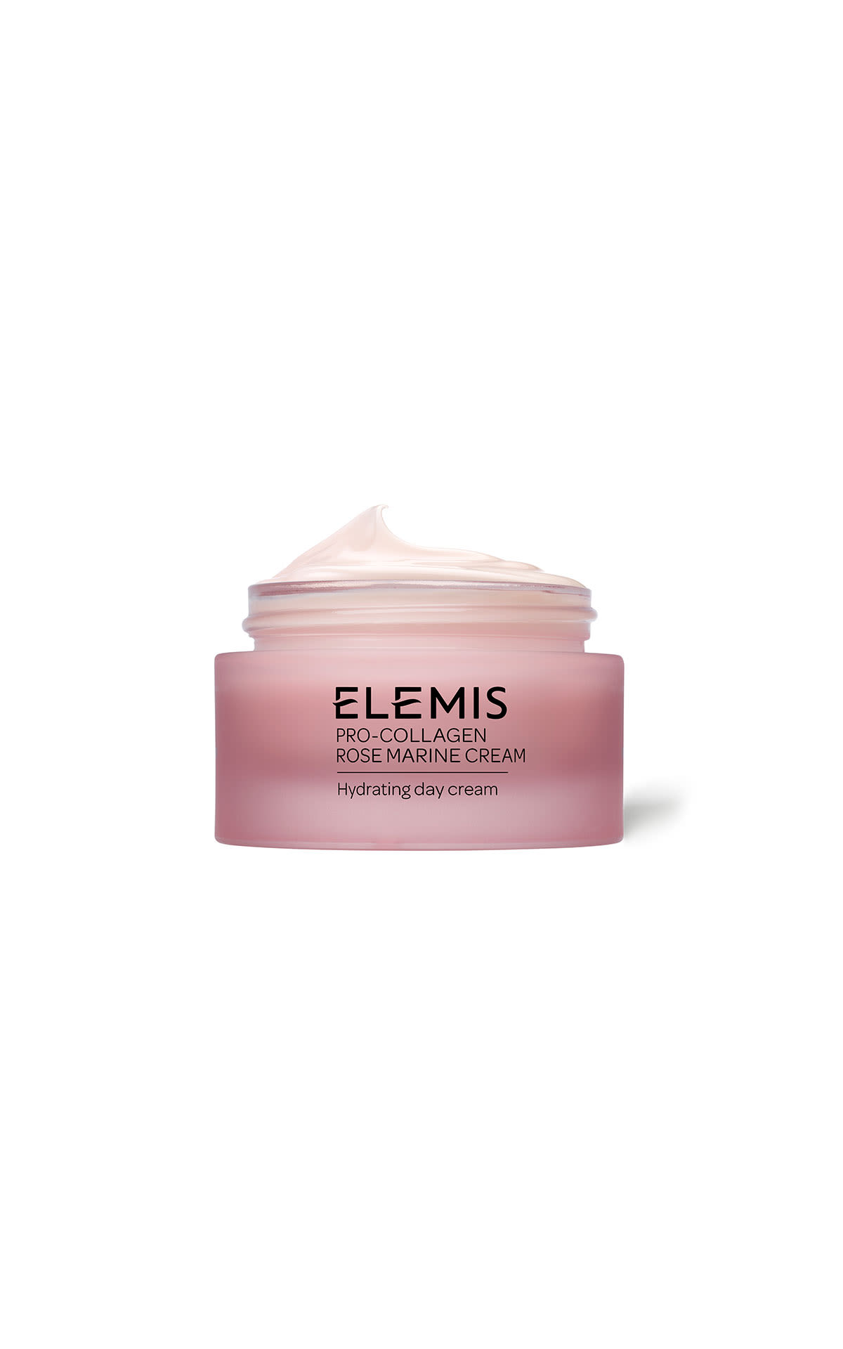 Elemis Pro-Collagen Rose Marine Cream 50ml from Bicester Village