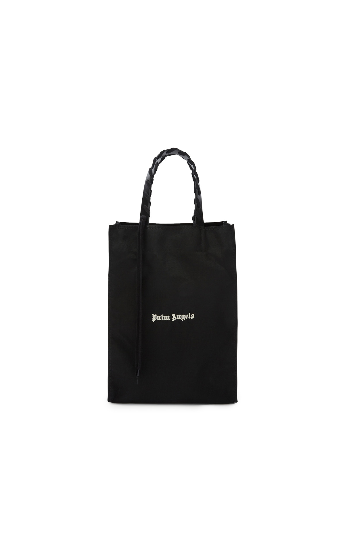 Palm Angels borsa nera