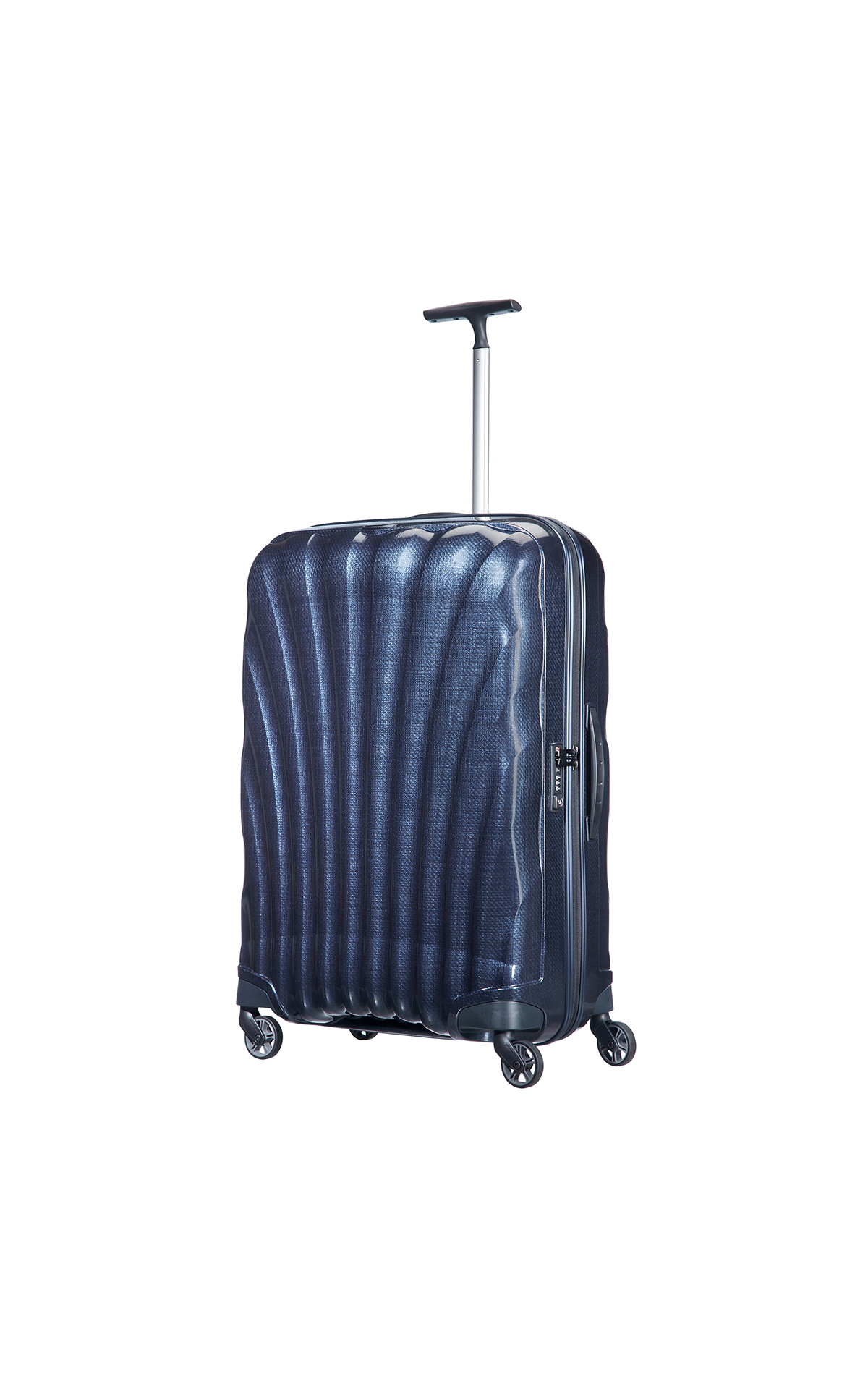 samsung lite luggage