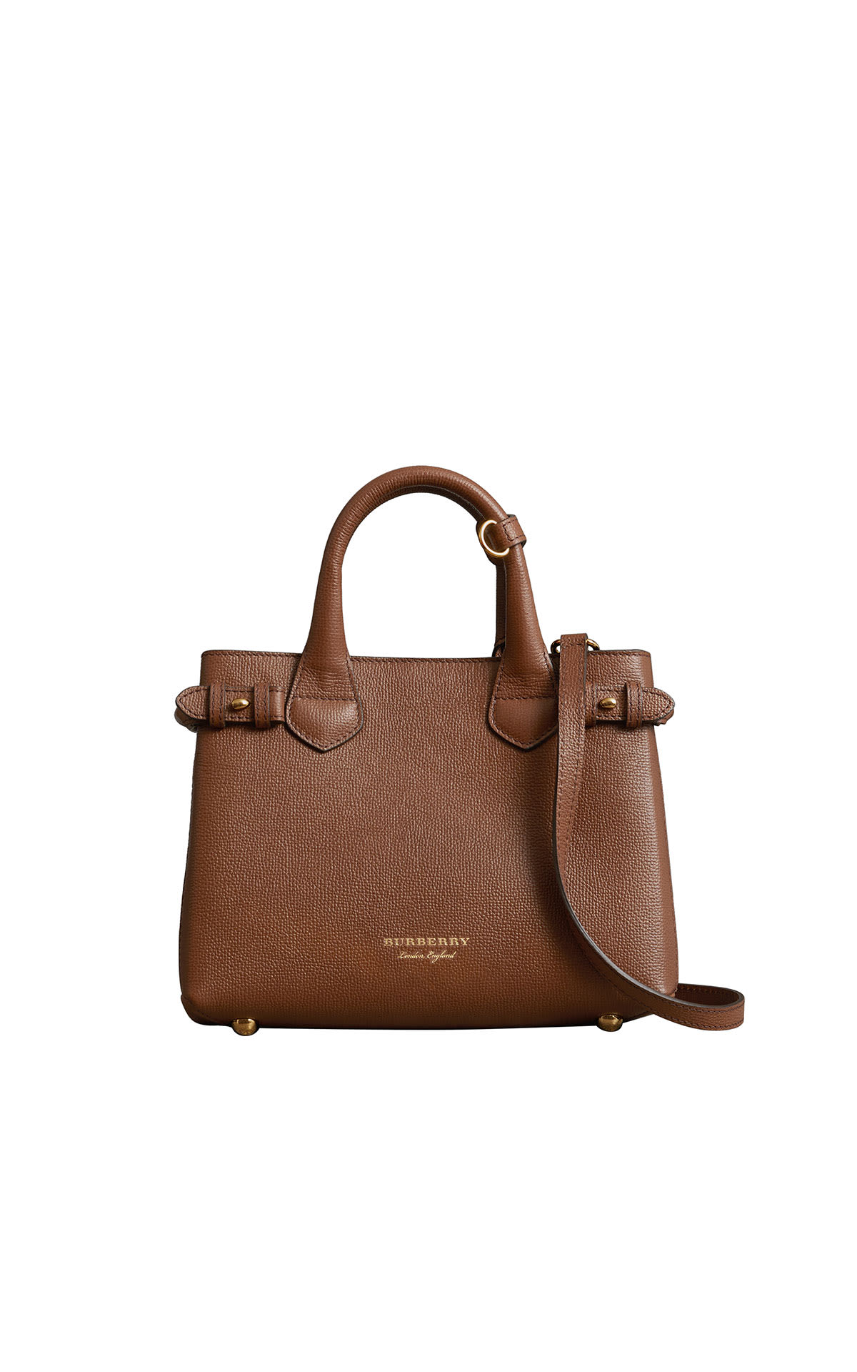 Burberry Outlet Store near Munich | Ingolstadt Village