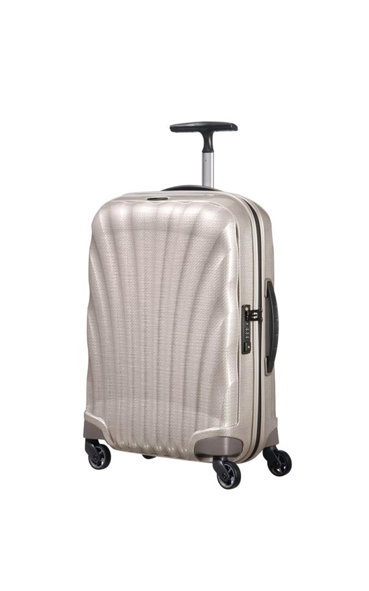 samsung night suitcase