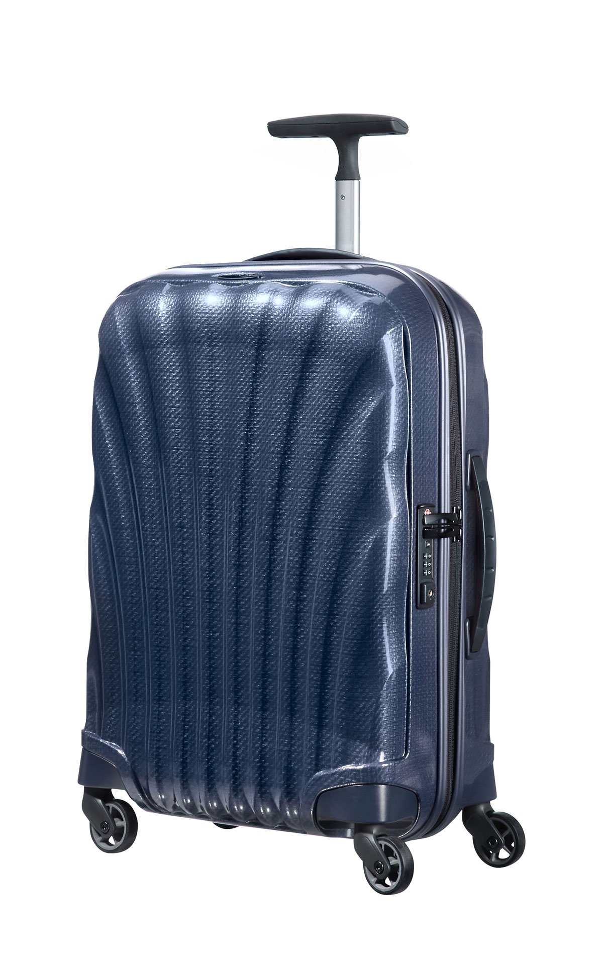 Samsonite Outlet | La Roca Village