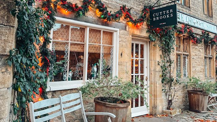 cutter-books-cotswolds
