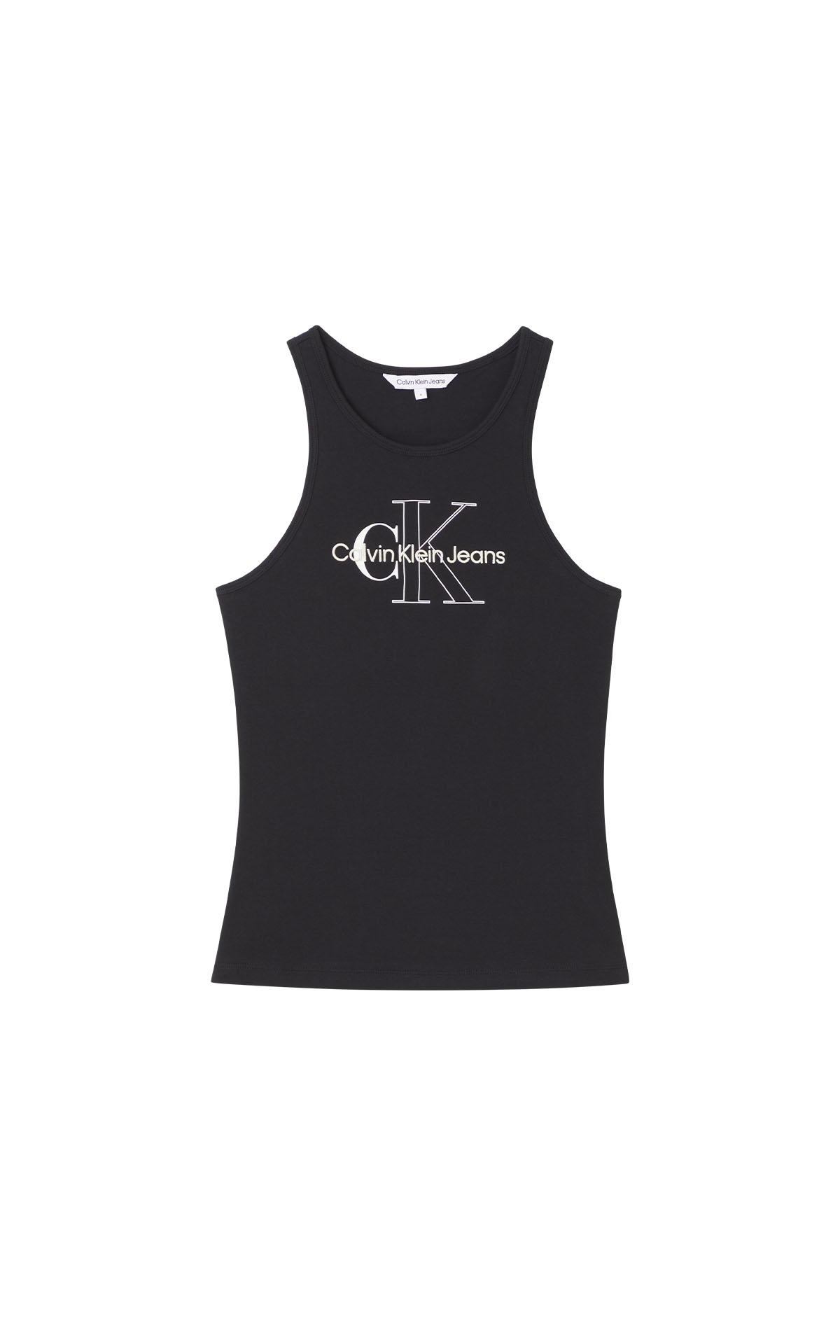 Calvin Klein Jeans Outlet La Roca Village