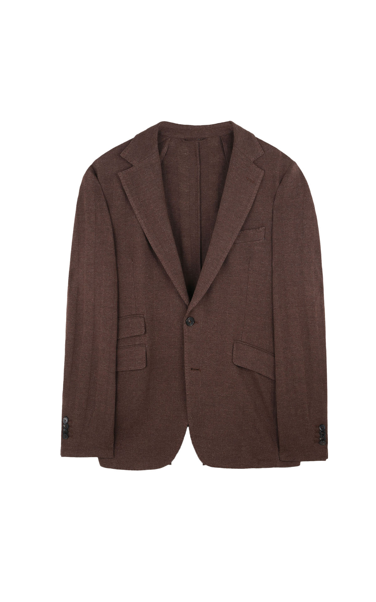 Maroon blazer scalpers outlet madrid las rozas village