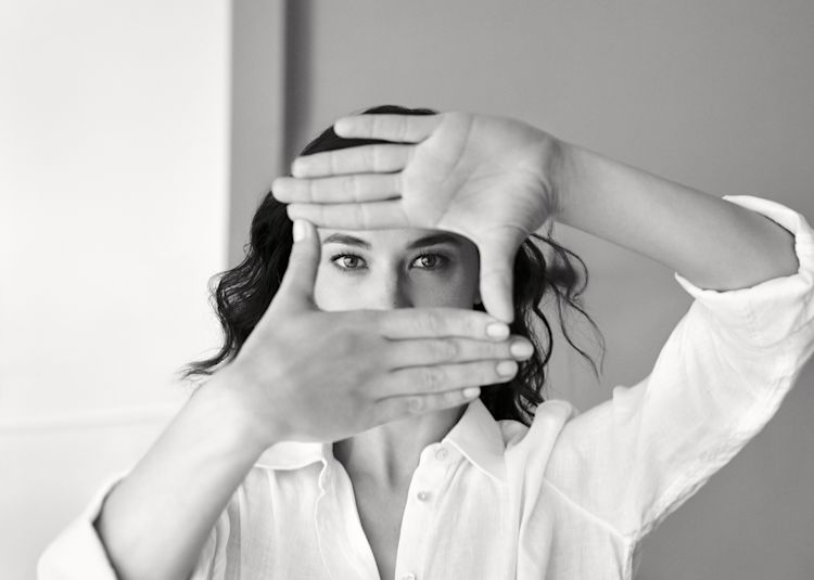 Clarins image Las Rozas Village