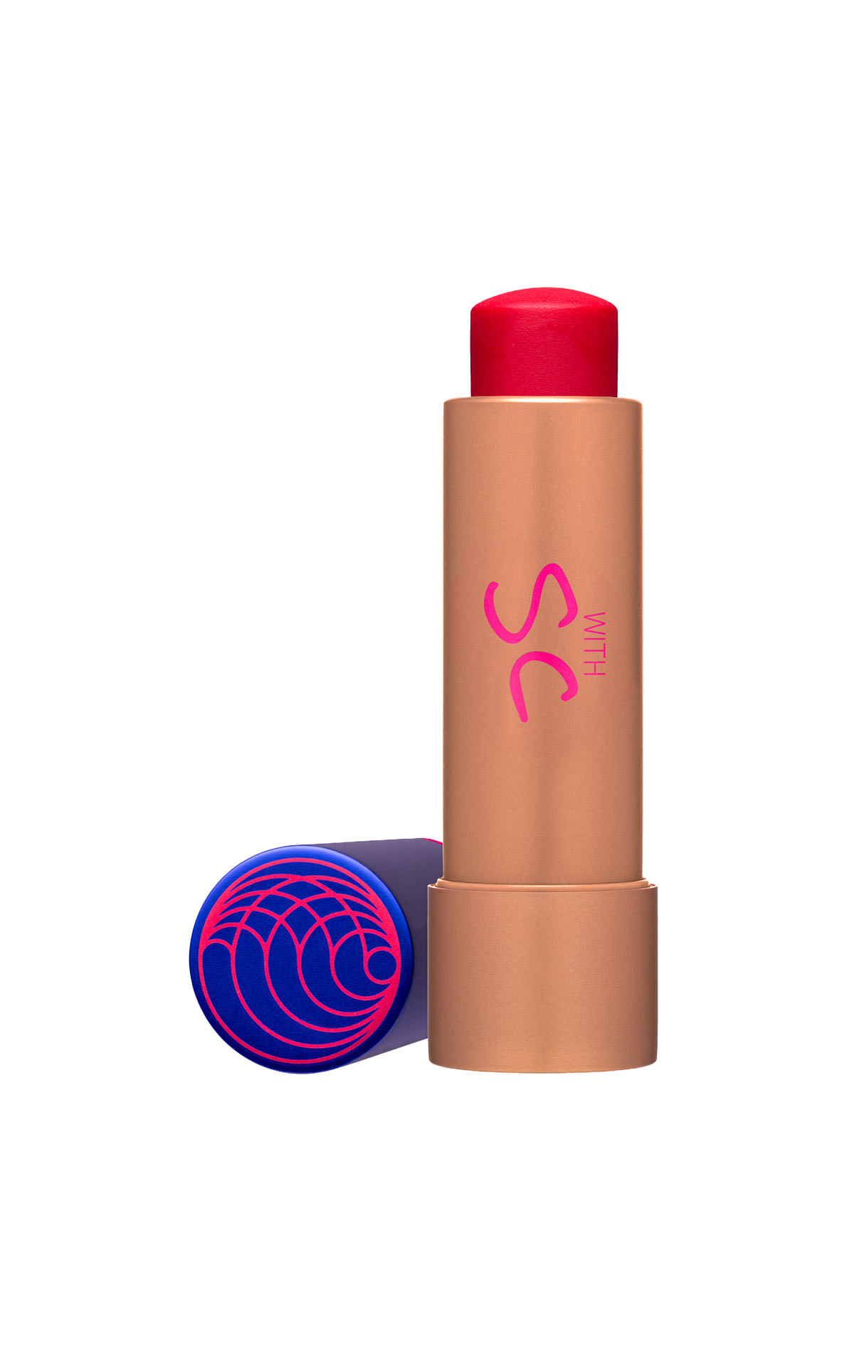 Augustinus Bader The tinted balm x sofia coppola - shade 14g from Bicester Village