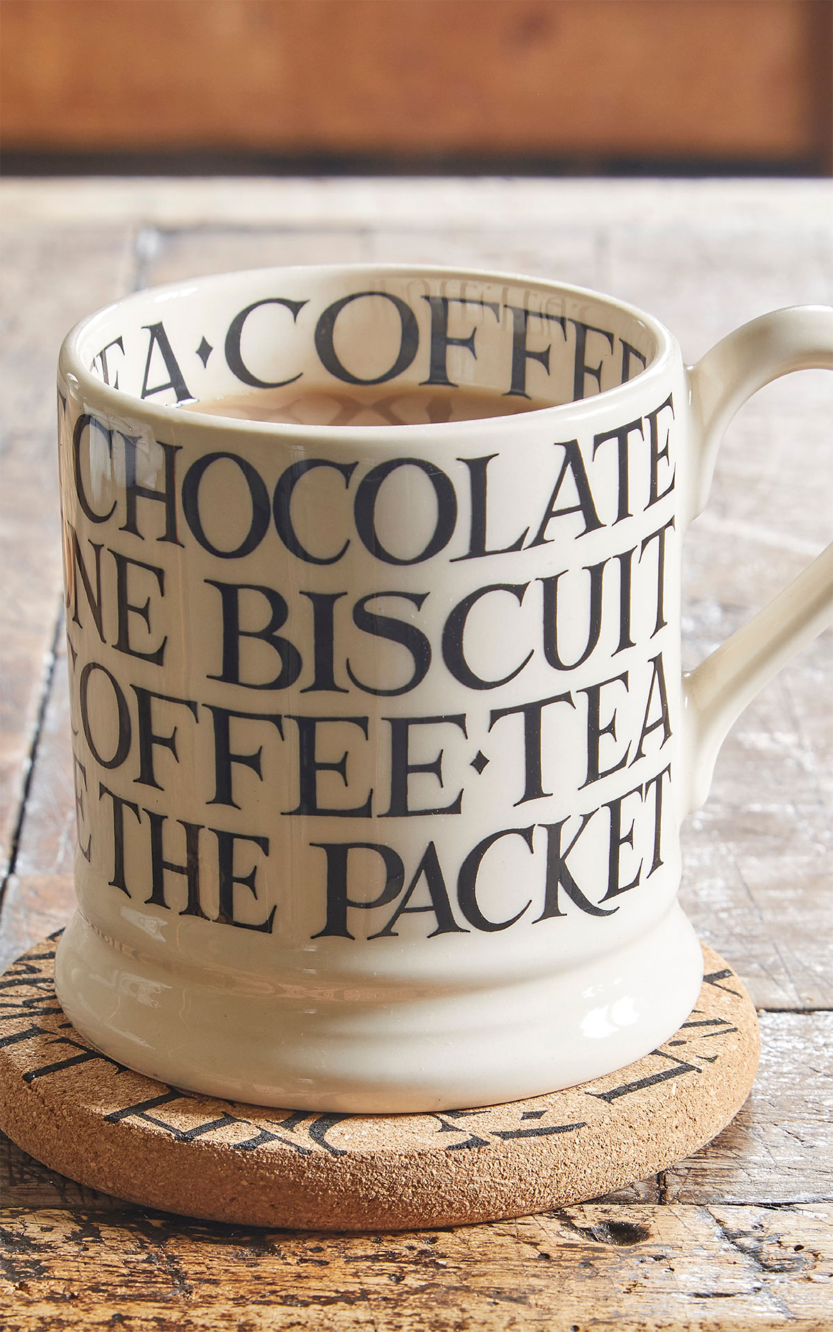 Emma Bridgewater Outlet Sale Now On Bicester Village