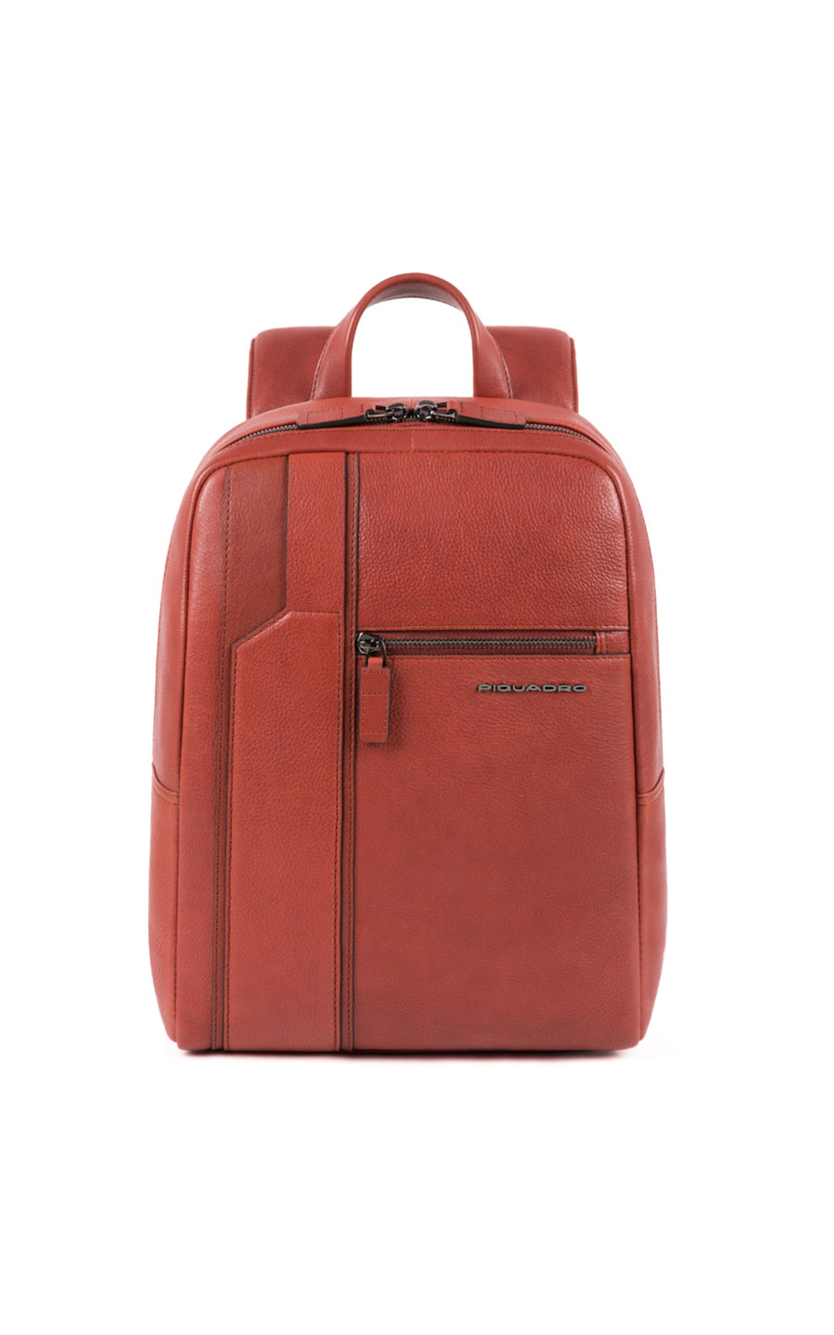 Piquadro Outlet | La Roca Village