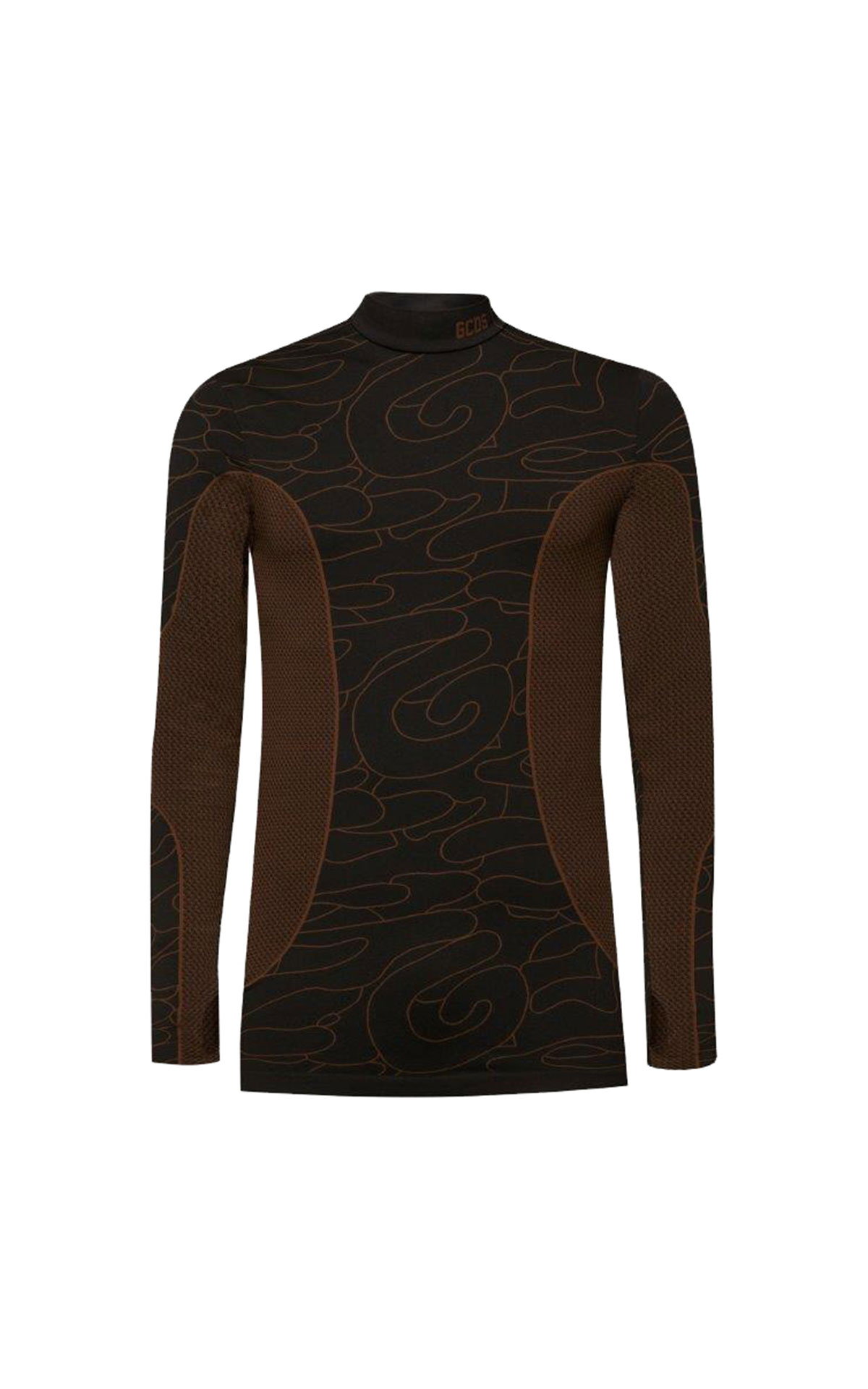 Wolford Outlet Store Bicester Village