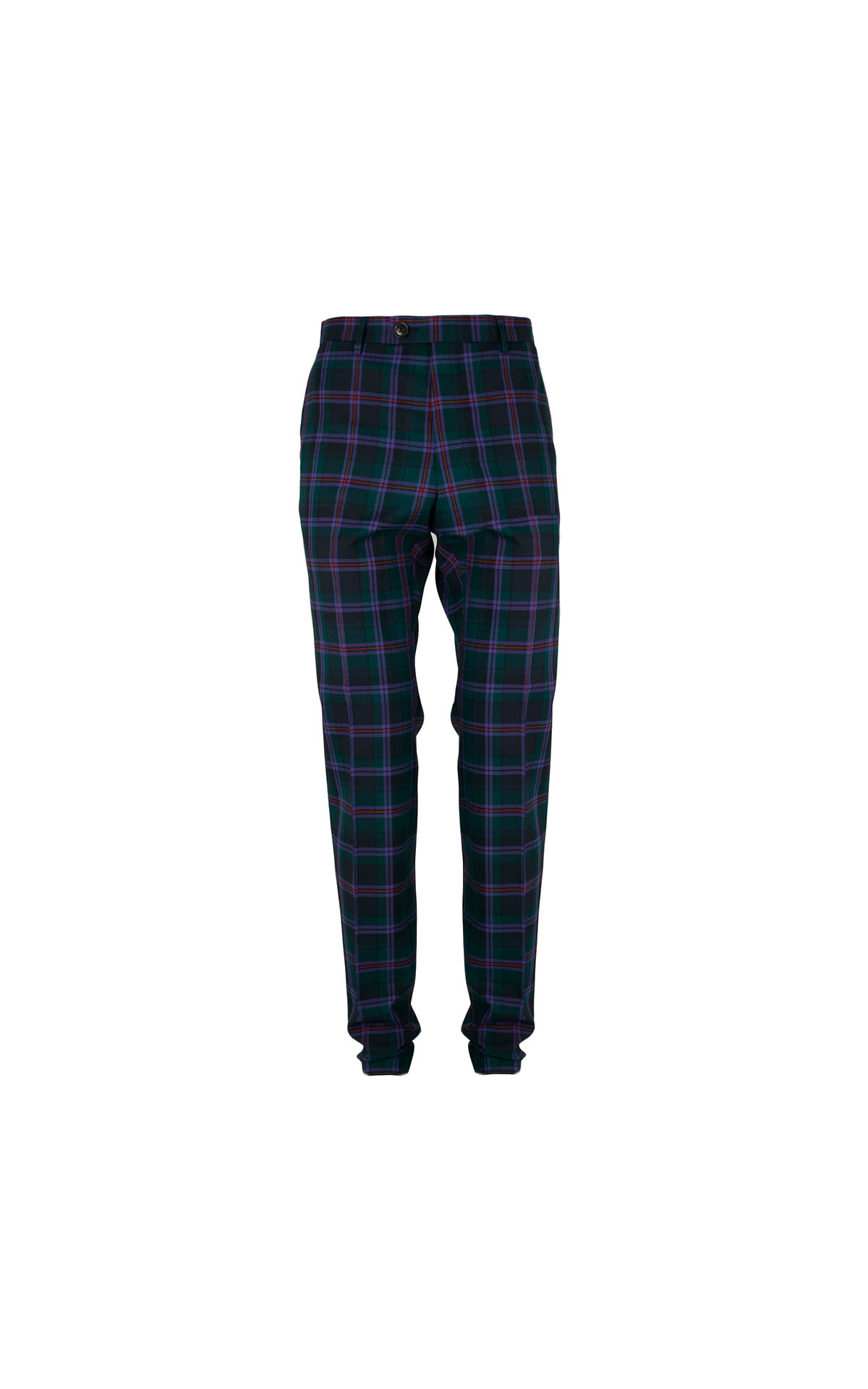 Vivienne Westwood Classic trousers from Bicester Village