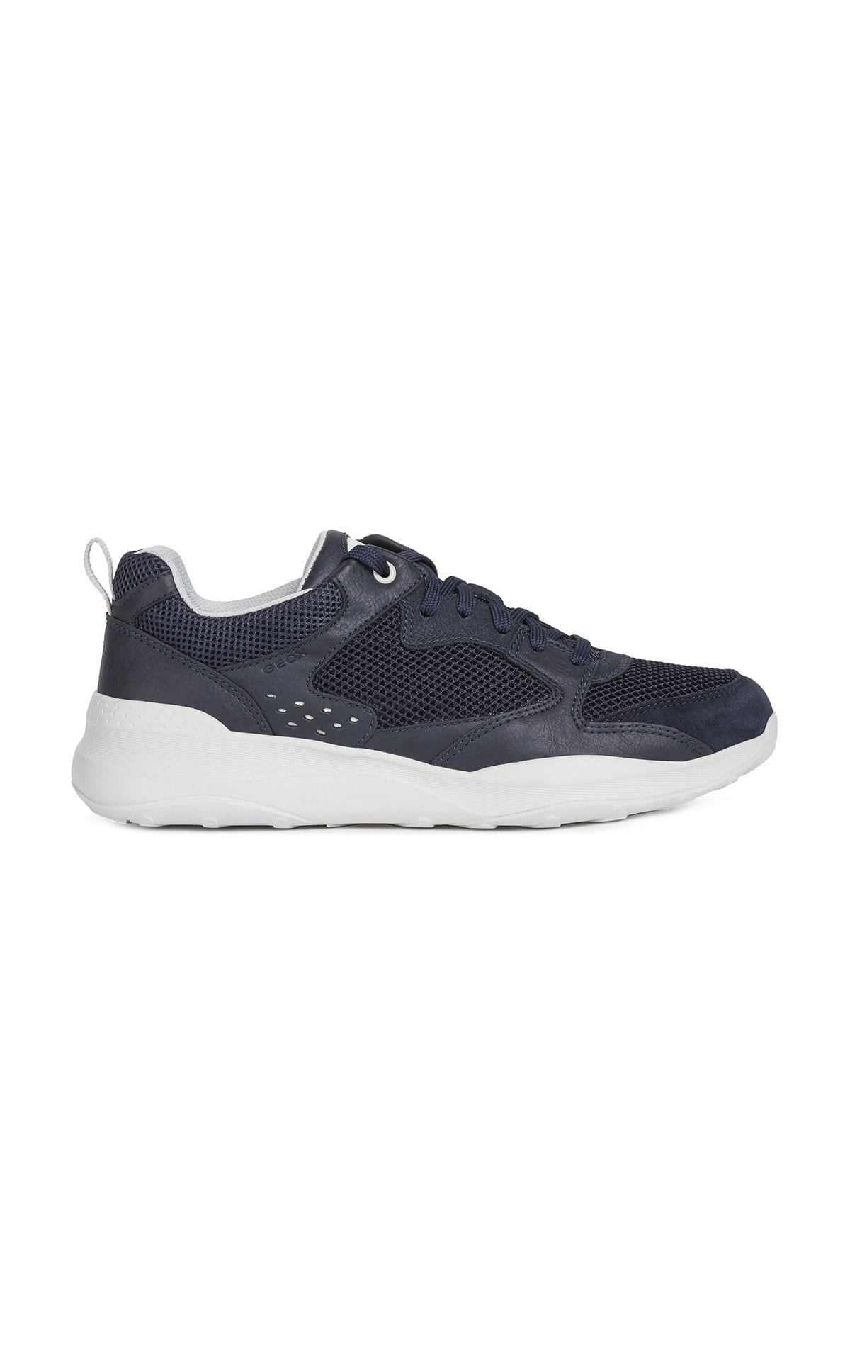 Geox Outlet • La Roca Village