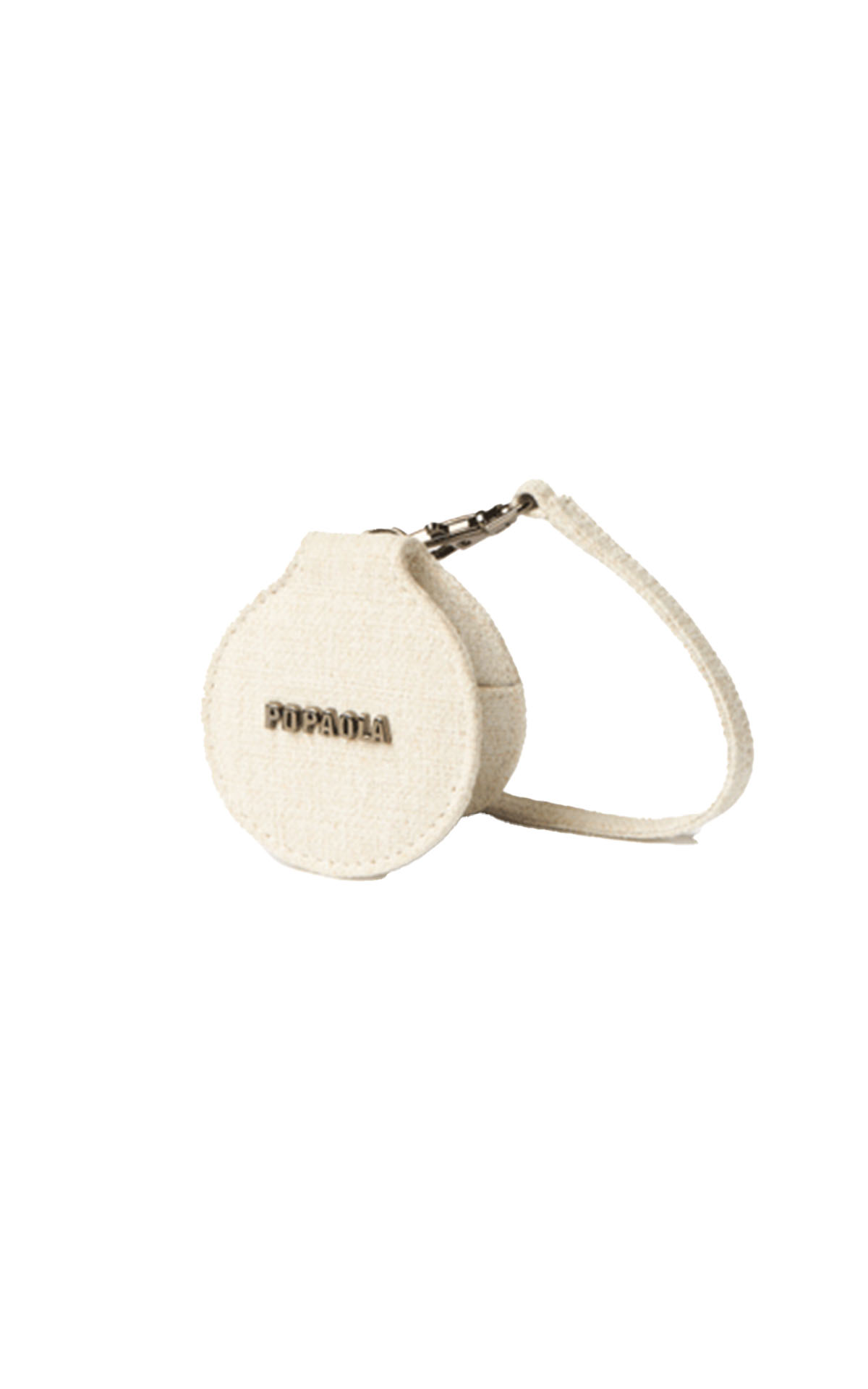 Espejo mini PDPAOLA outlet barcelona la roca village