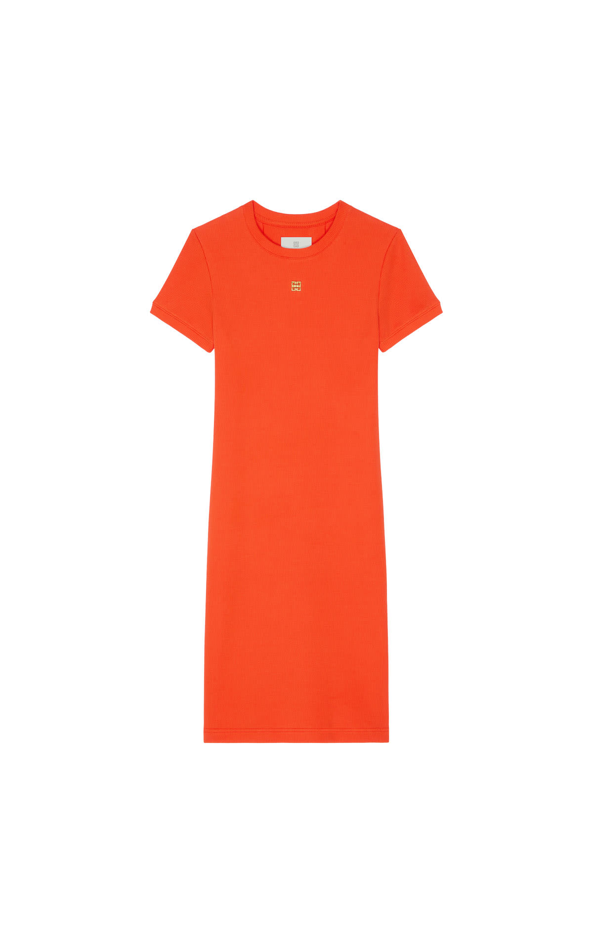 Givenchy Dress from Bicester Village
