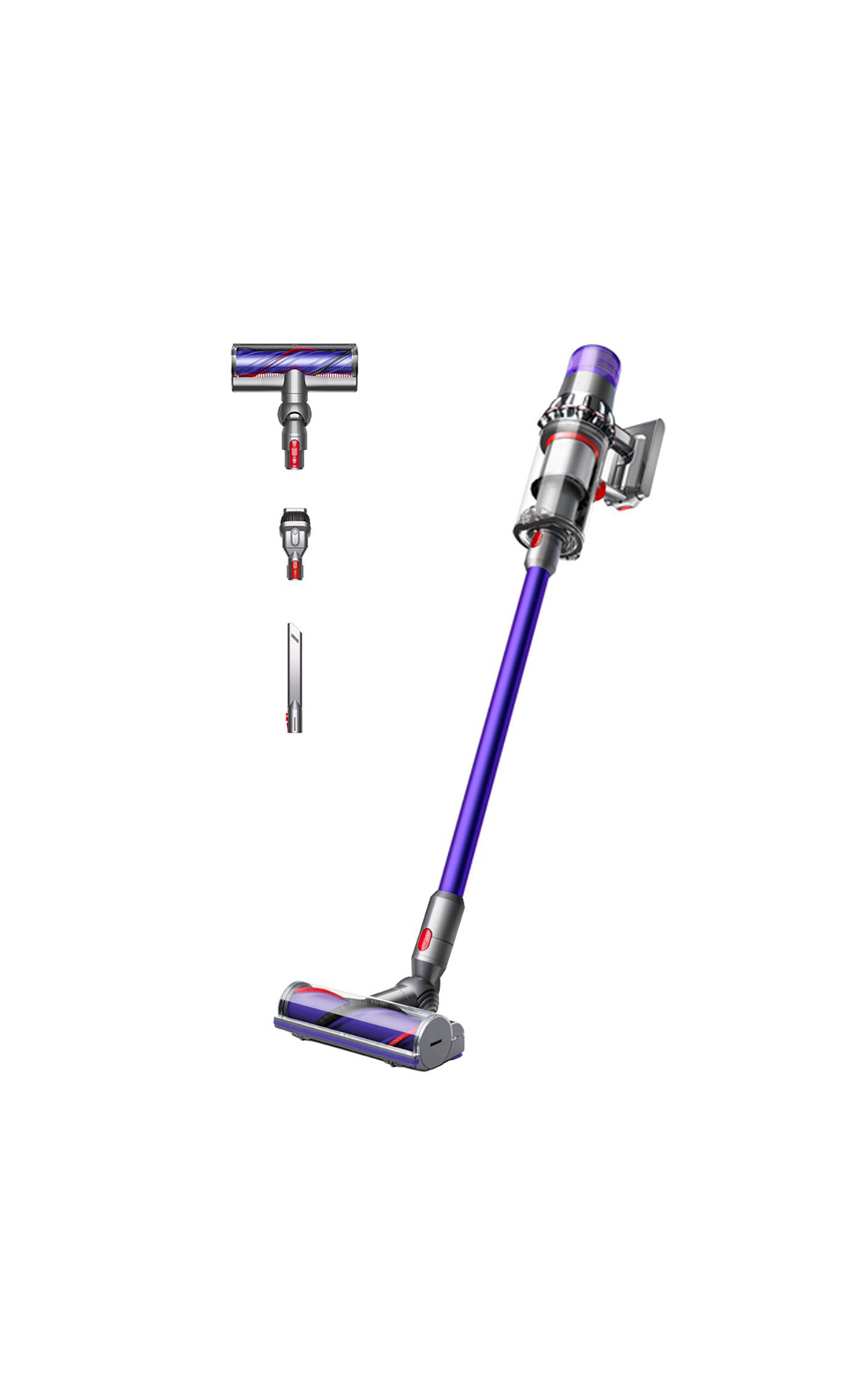V11 Vacuum Cleaner dyson outlet madrid las rozas village
