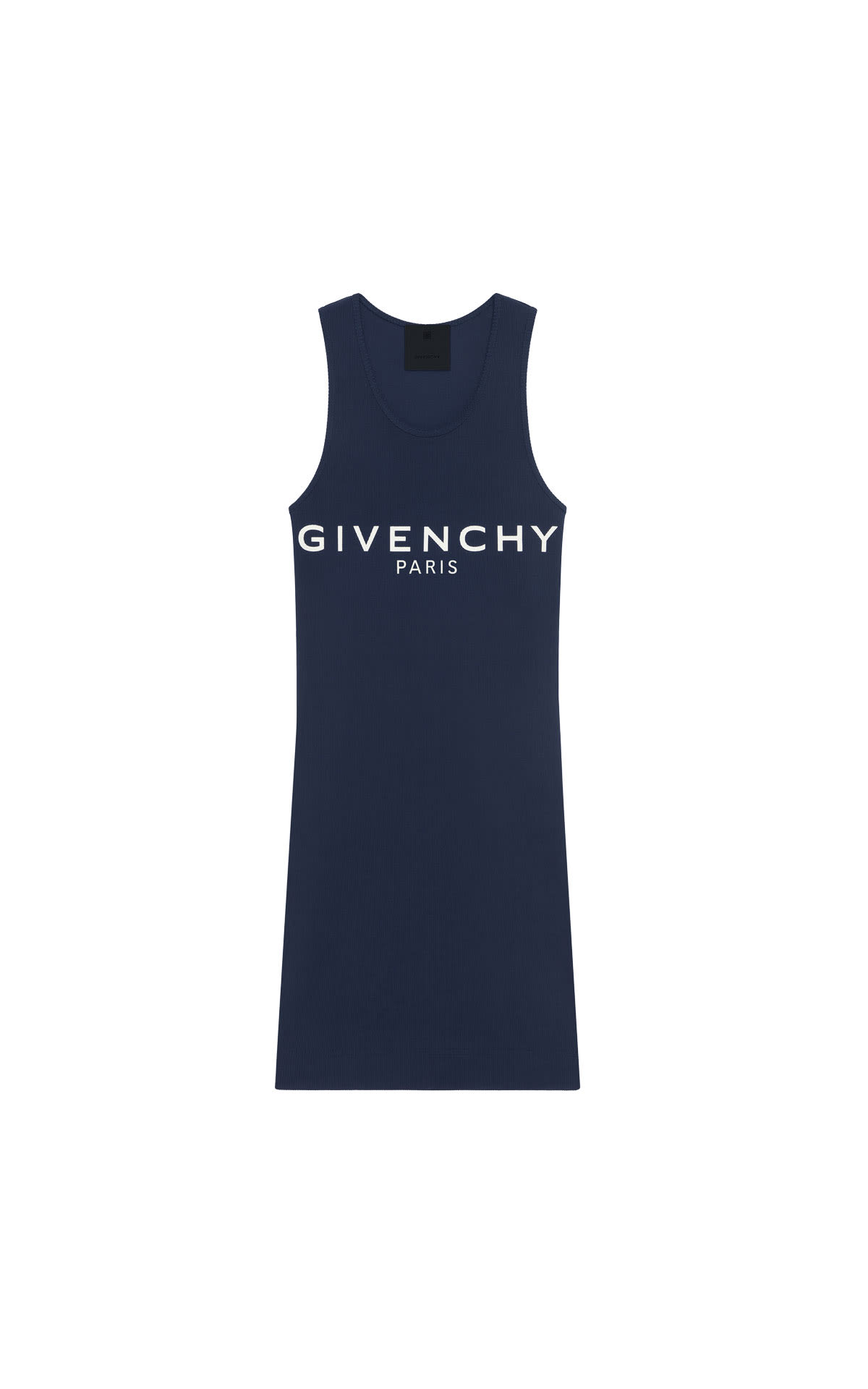 Givenchy Dress from Bicester Village